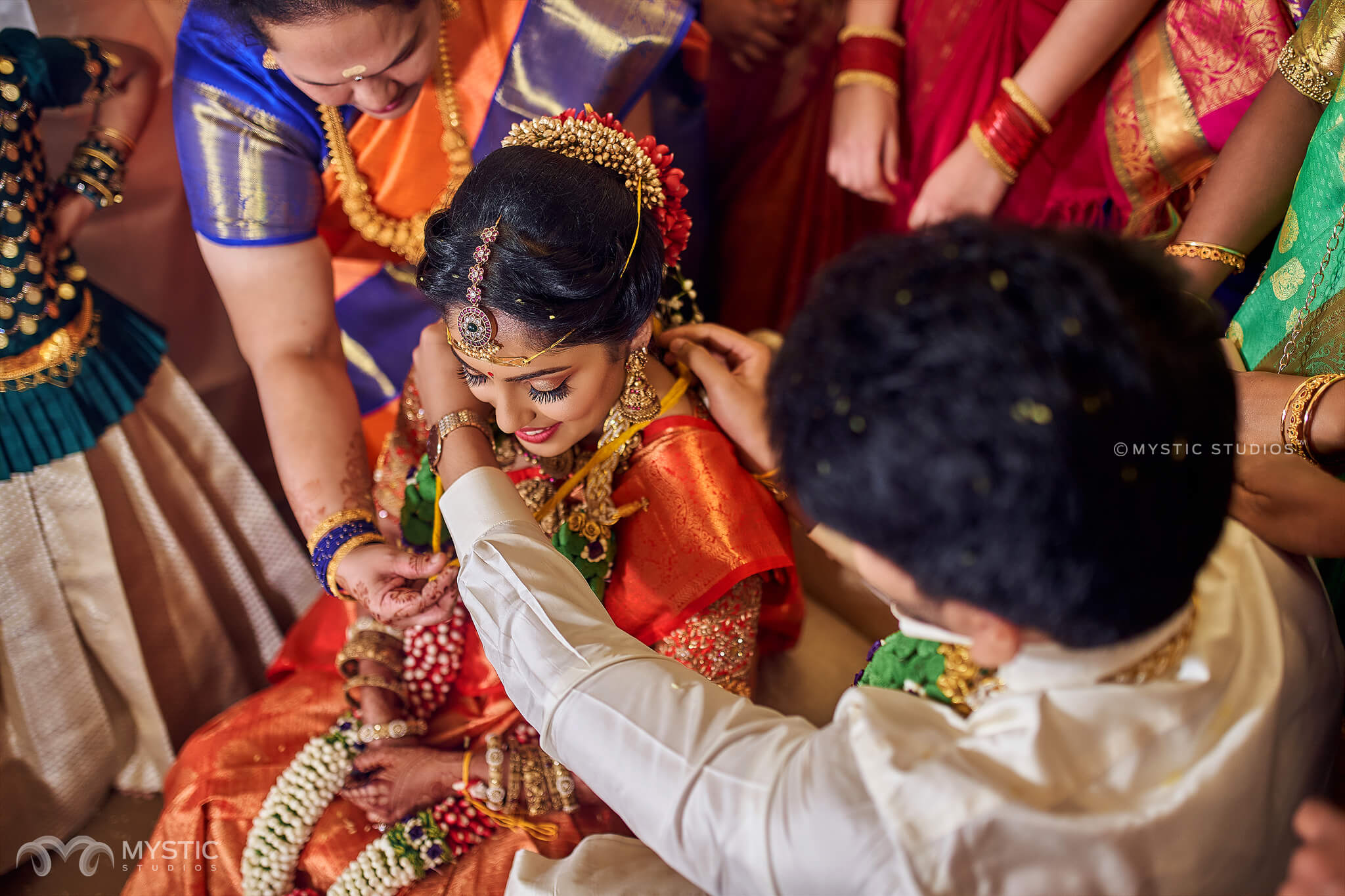 coimbatore-radisson-blu-wedding-photographer-54