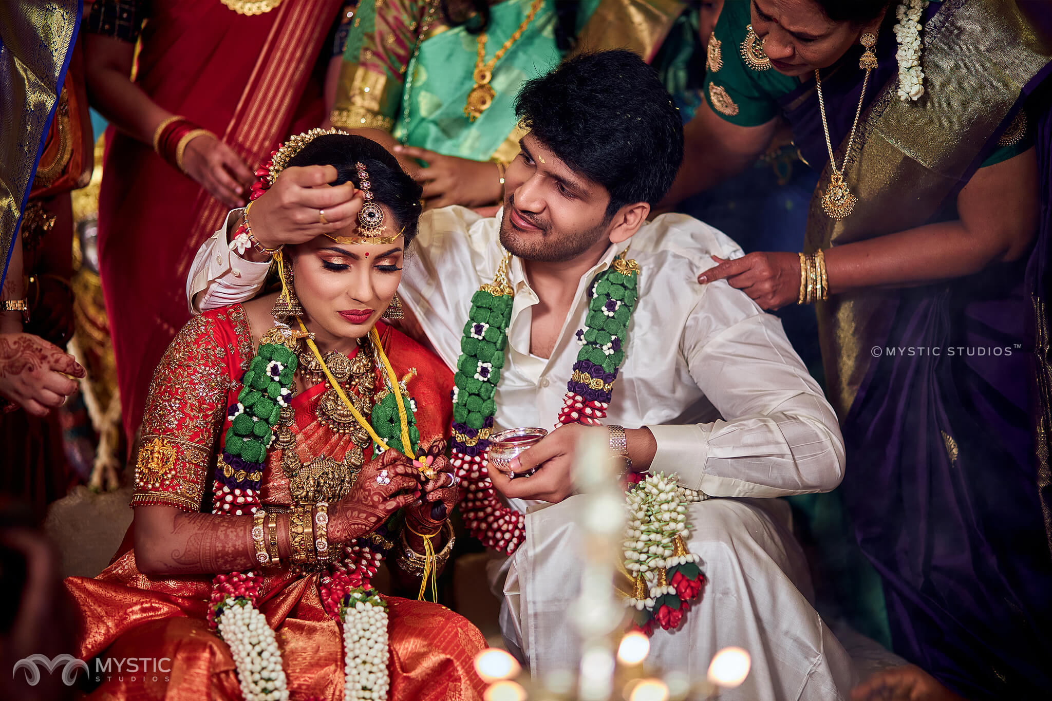 coimbatore-radisson-blu-wedding-photographer-55