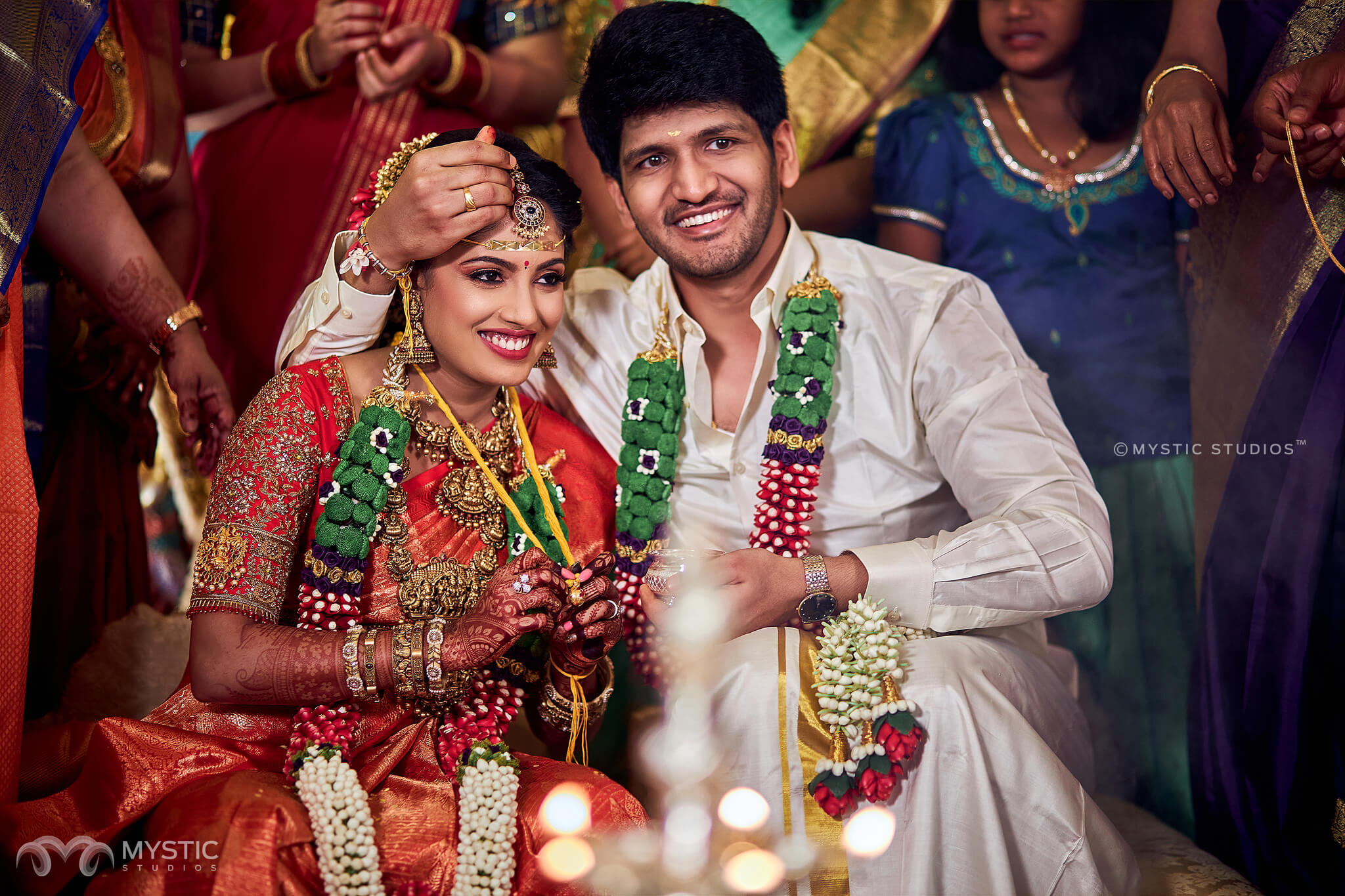 coimbatore-radisson-blu-wedding-photographer-56