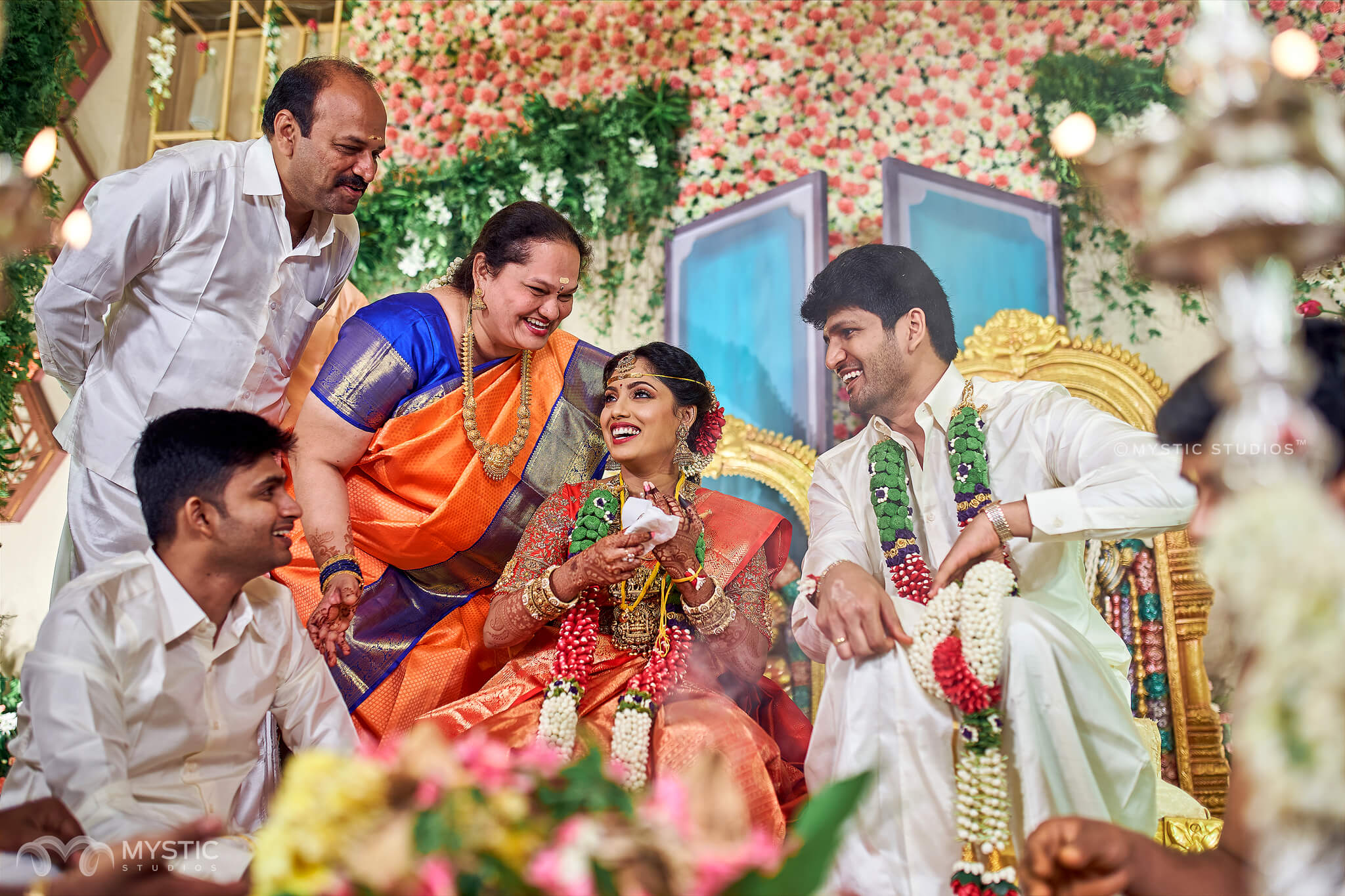 coimbatore-radisson-blu-wedding-photographer-57