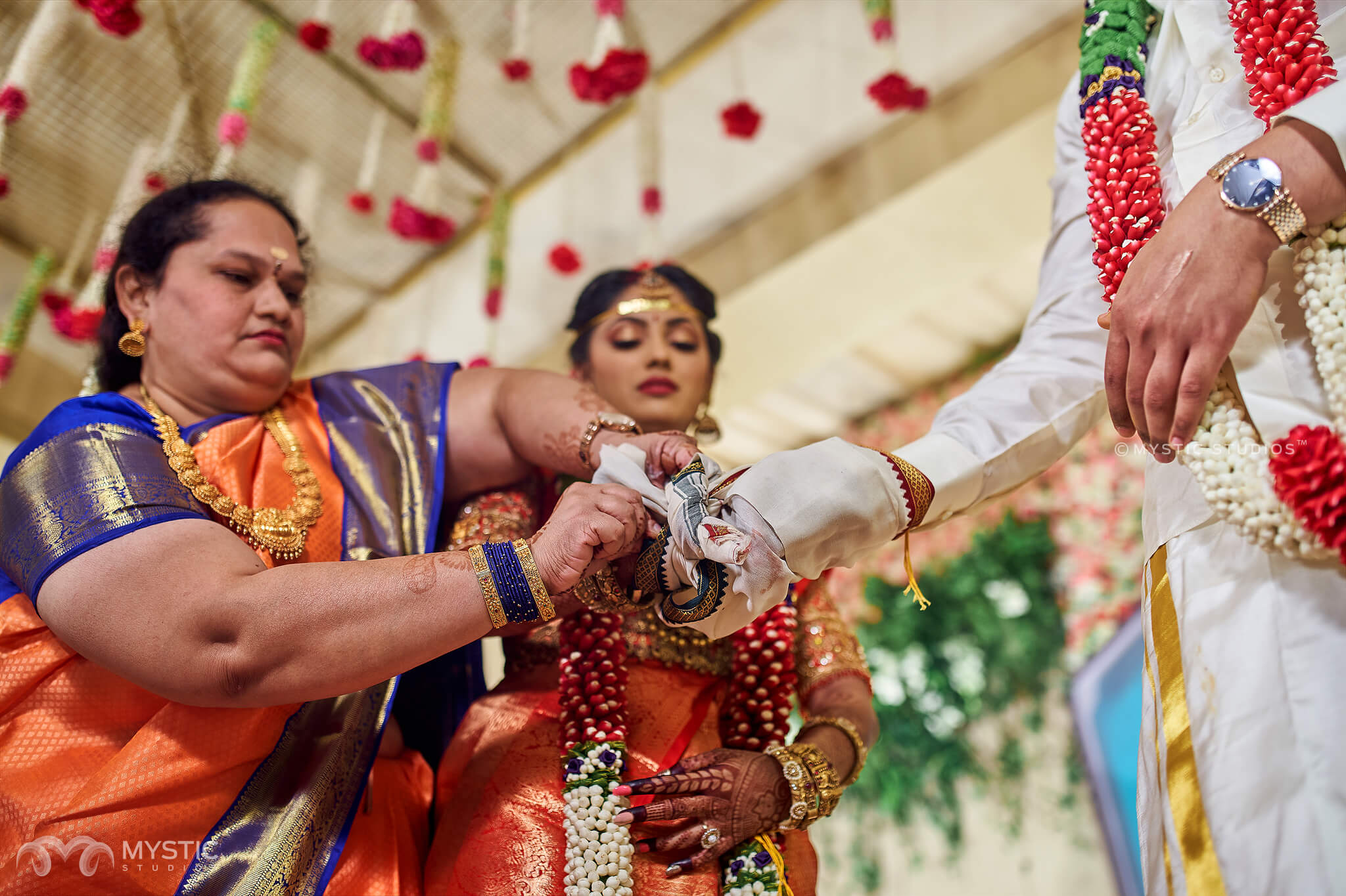 coimbatore-radisson-blu-wedding-photographer-58