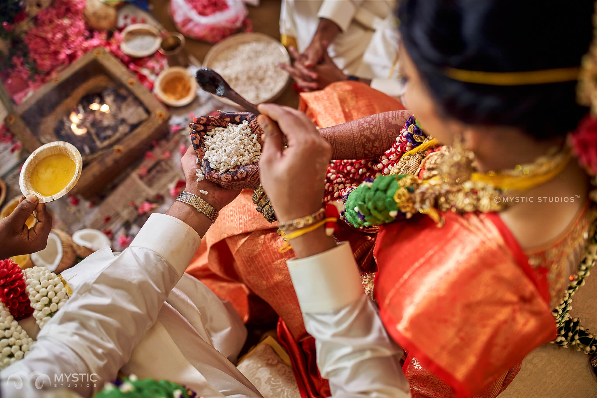 coimbatore-radisson-blu-wedding-photographer-59