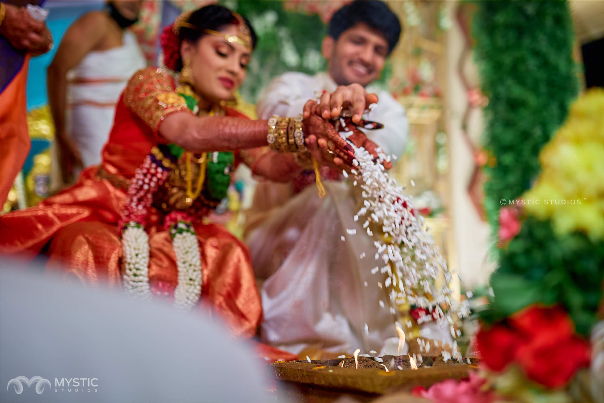 coimbatore-radisson-blu-wedding-photographer-60