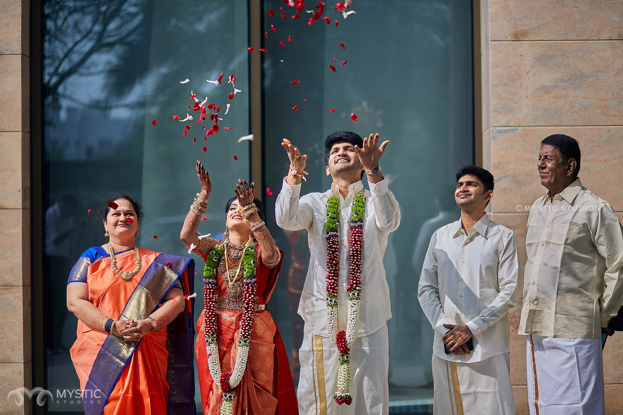 coimbatore-radisson-blu-wedding-photographer-61