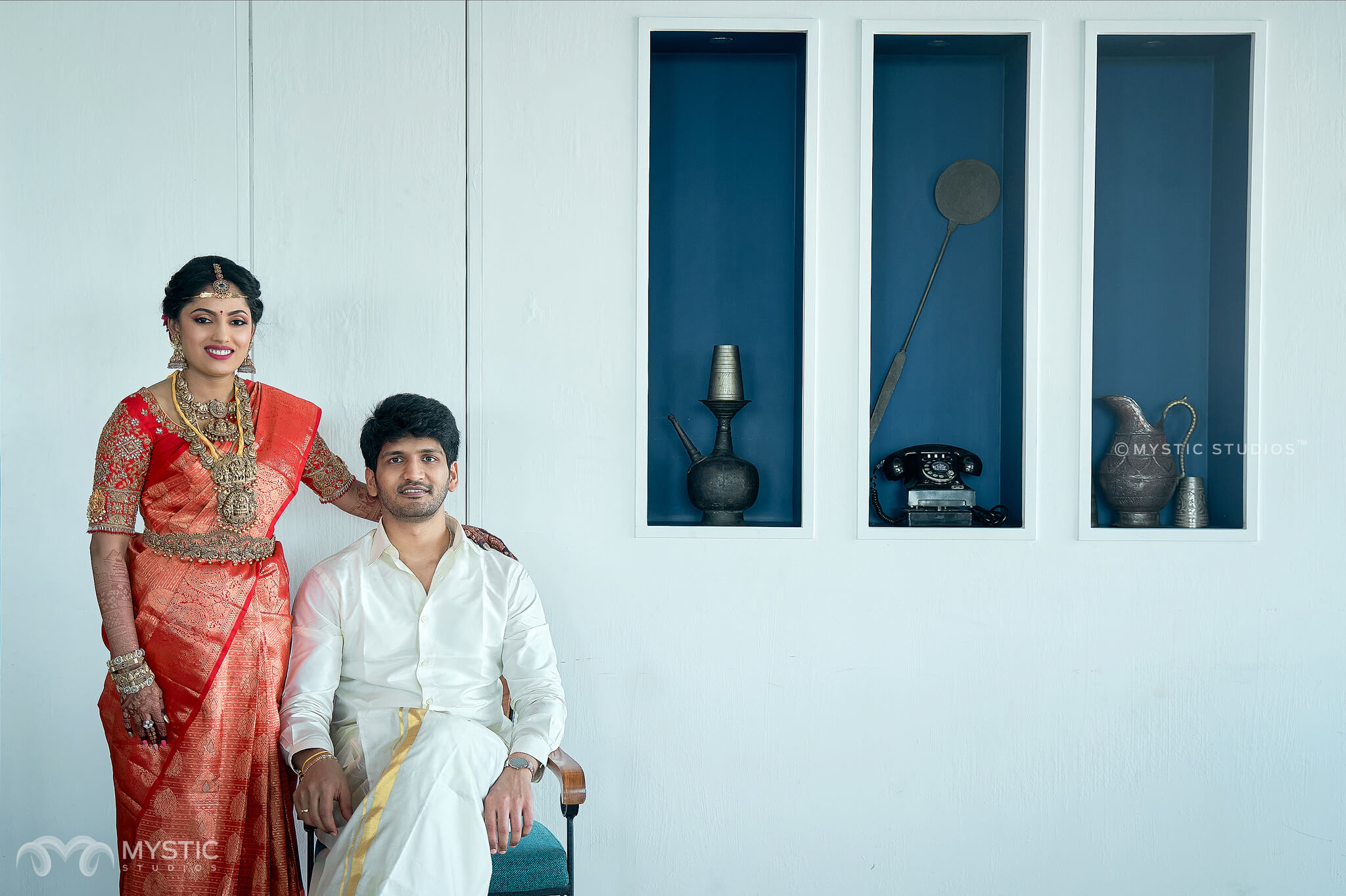 coimbatore-radisson-blu-wedding-photographer-63