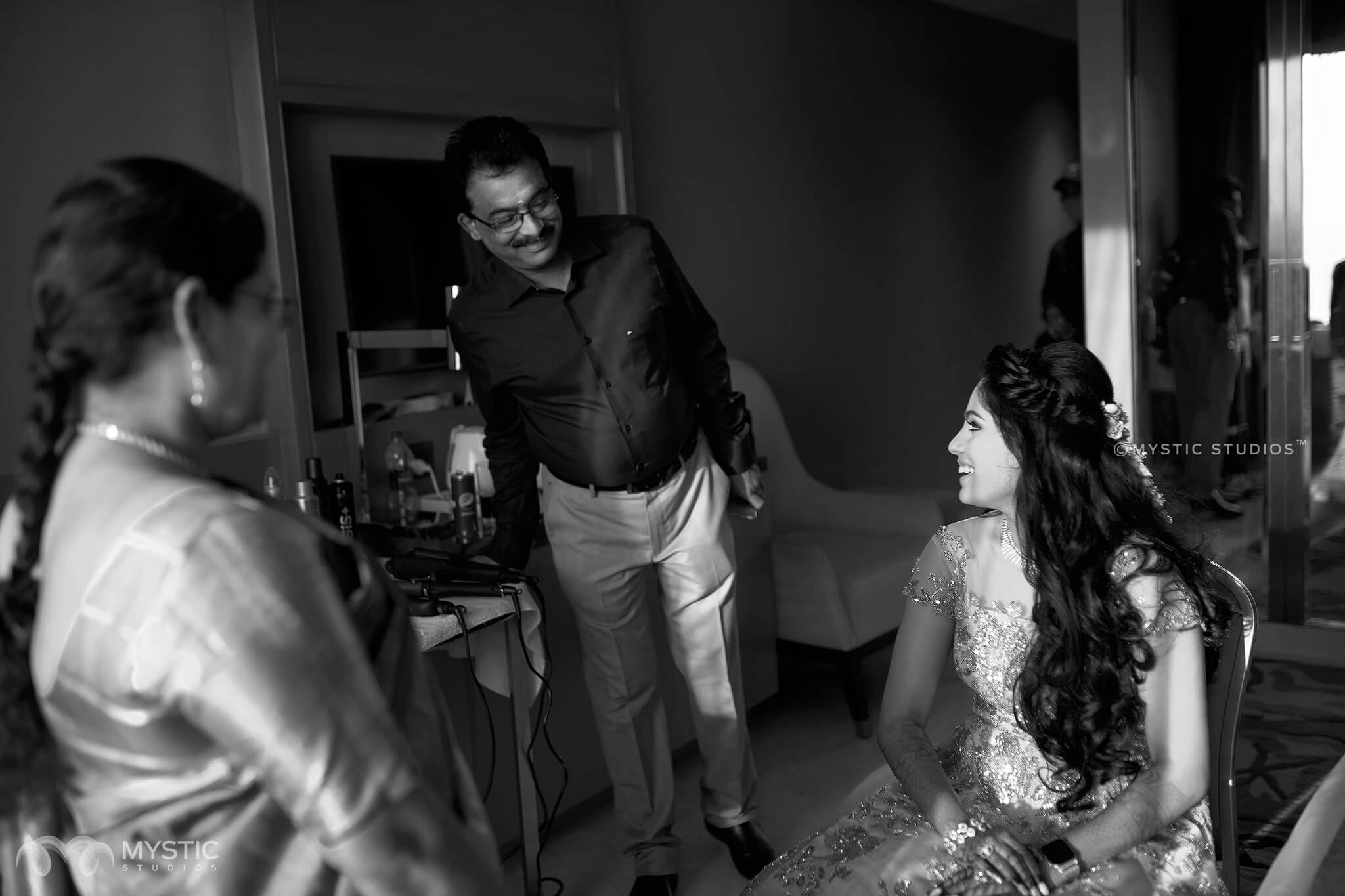 coimbatore-radisson-blu-wedding-photographer-7