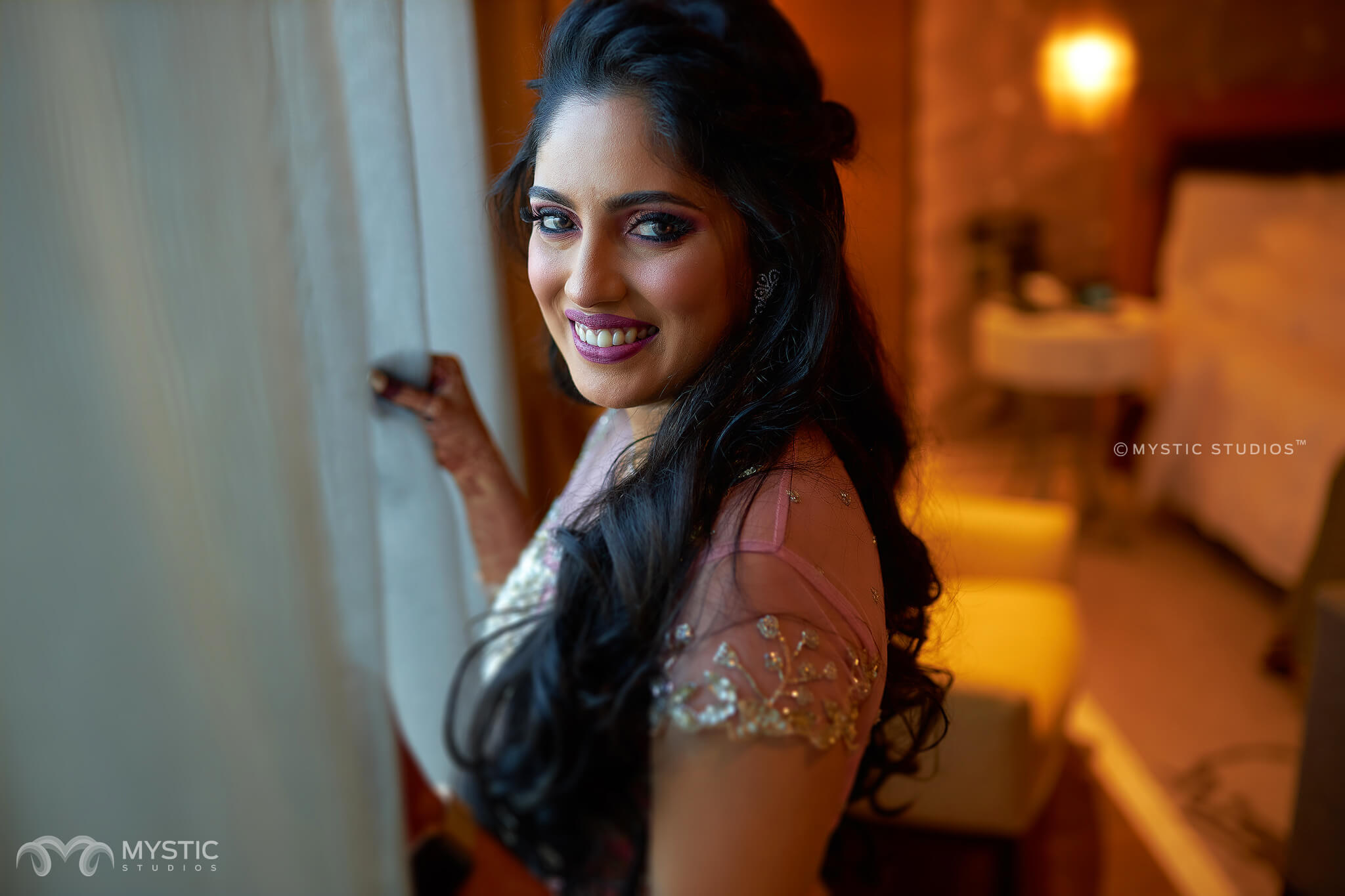 coimbatore-radisson-blu-wedding-photographer-8