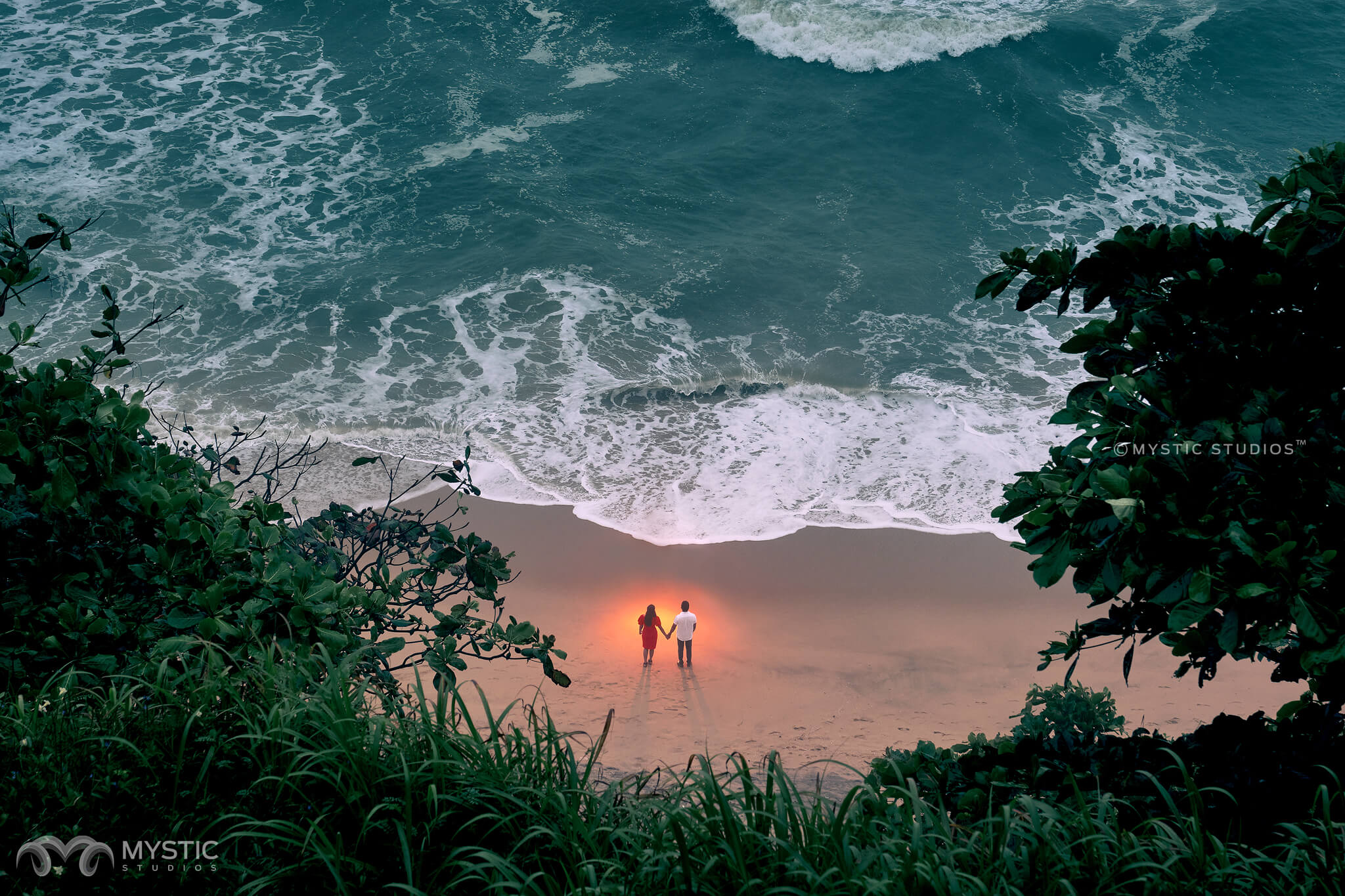 elopment-style-varkala-pre-wedding-photography-mystic-studios-1