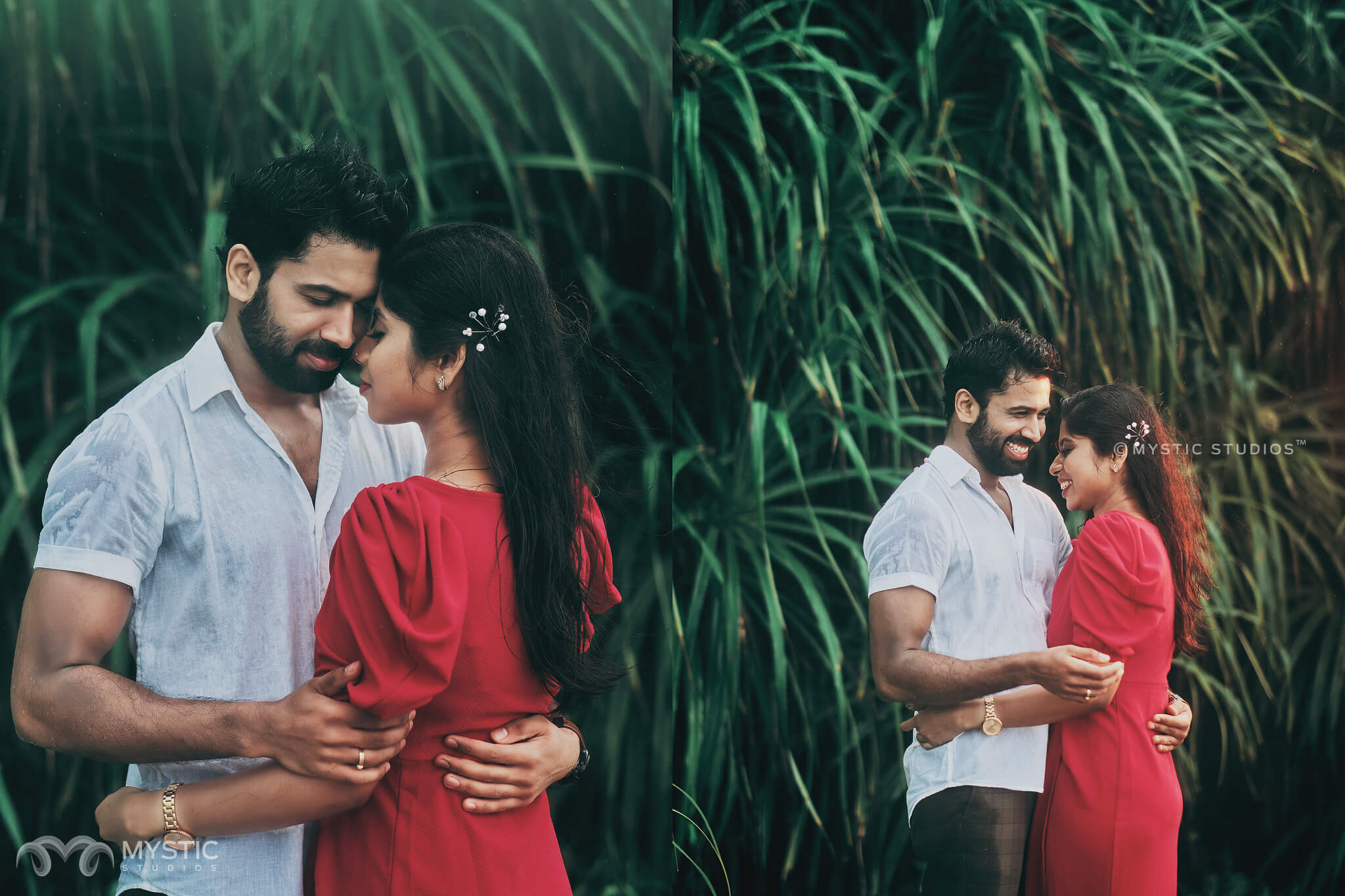 elopment-style-varkala-pre-wedding-photography-mystic-studios-10