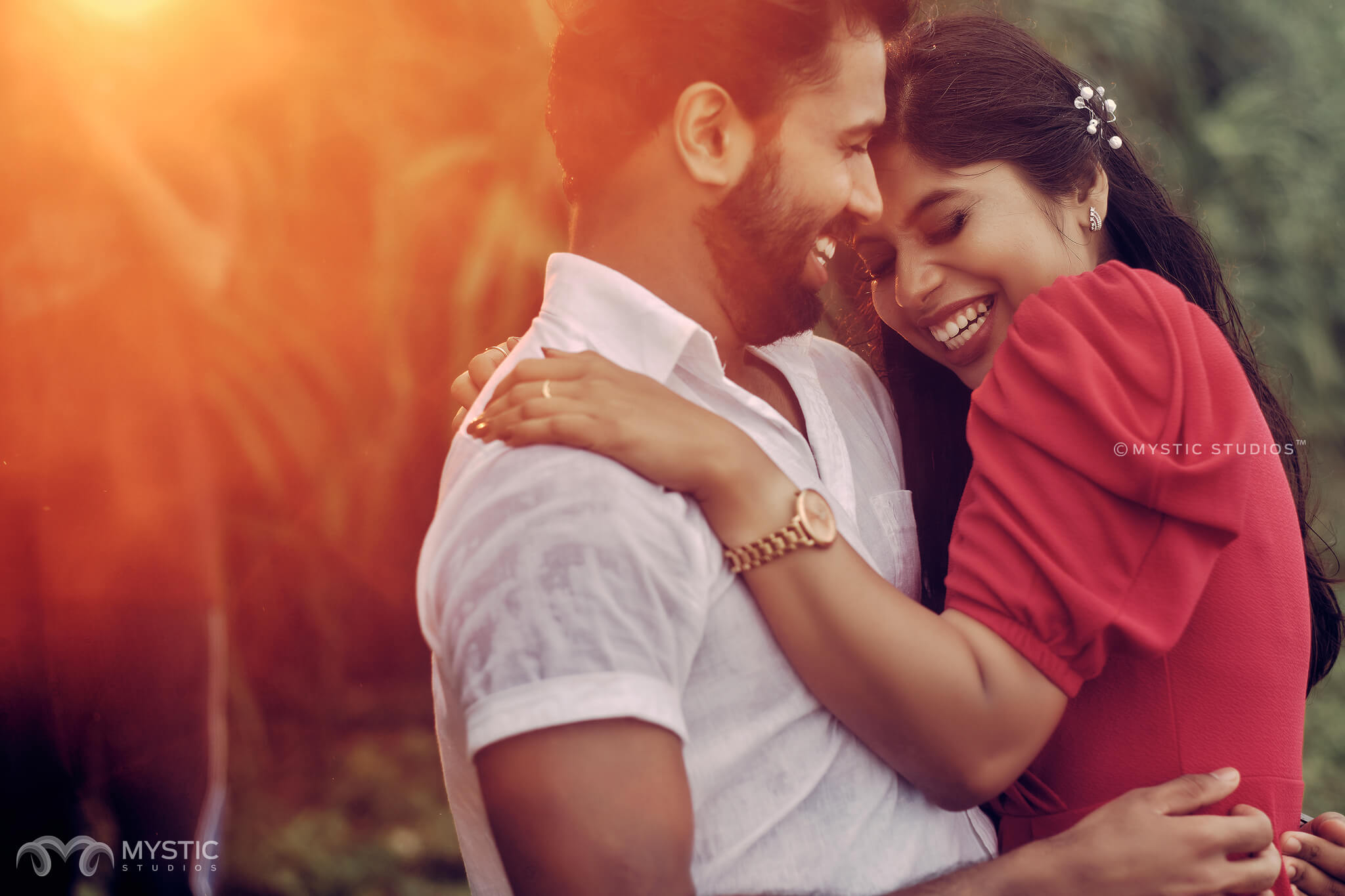 elopment-style-varkala-pre-wedding-photography-mystic-studios-11