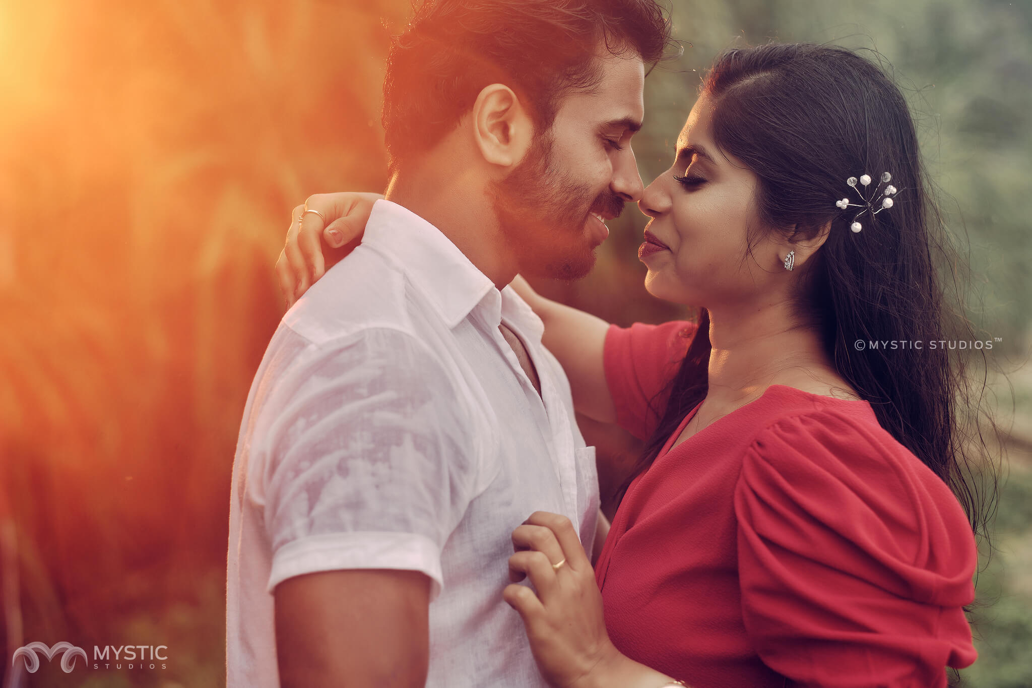 elopment-style-varkala-pre-wedding-photography-mystic-studios-12