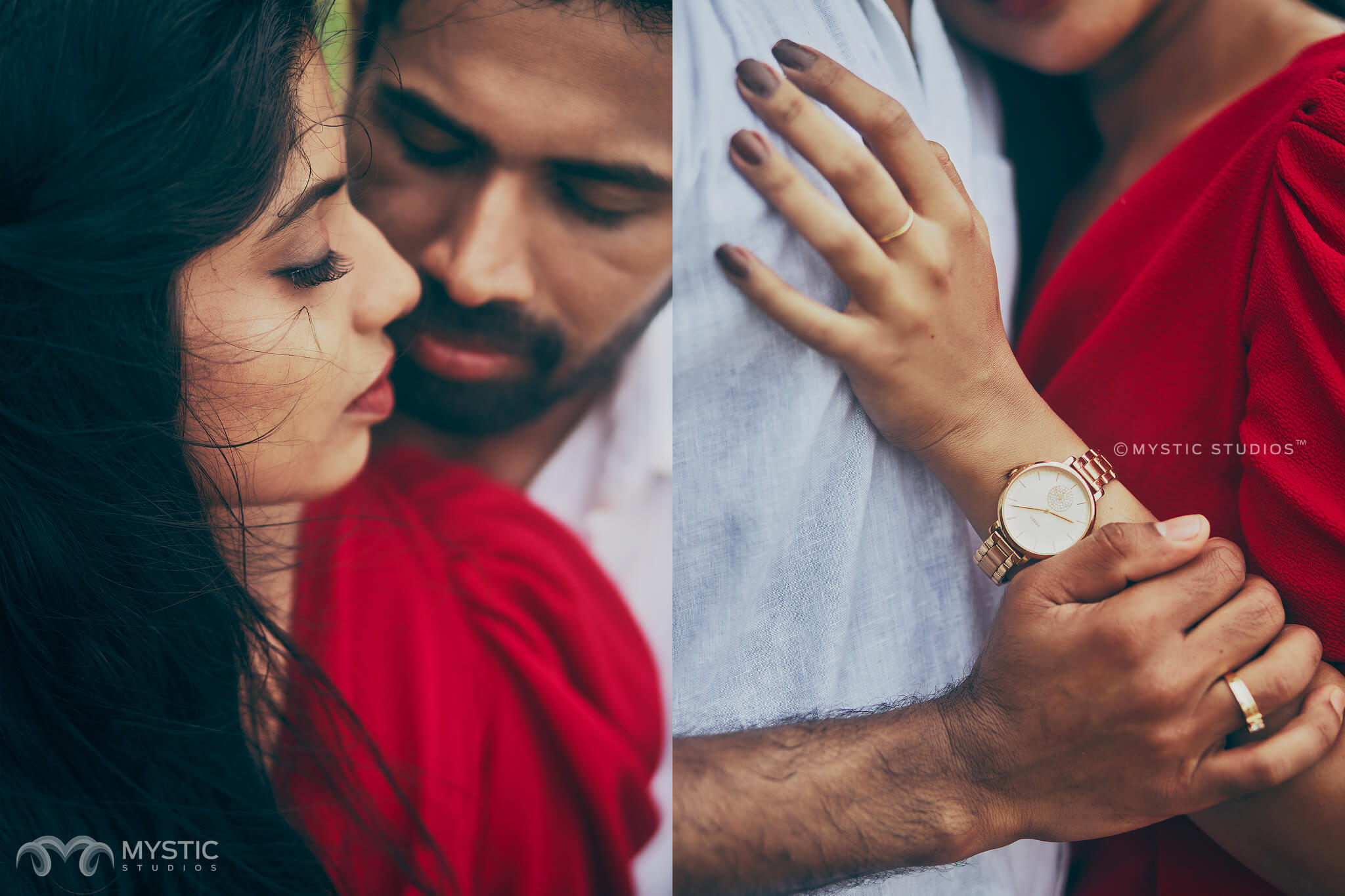 elopment-style-varkala-pre-wedding-photography-mystic-studios-15