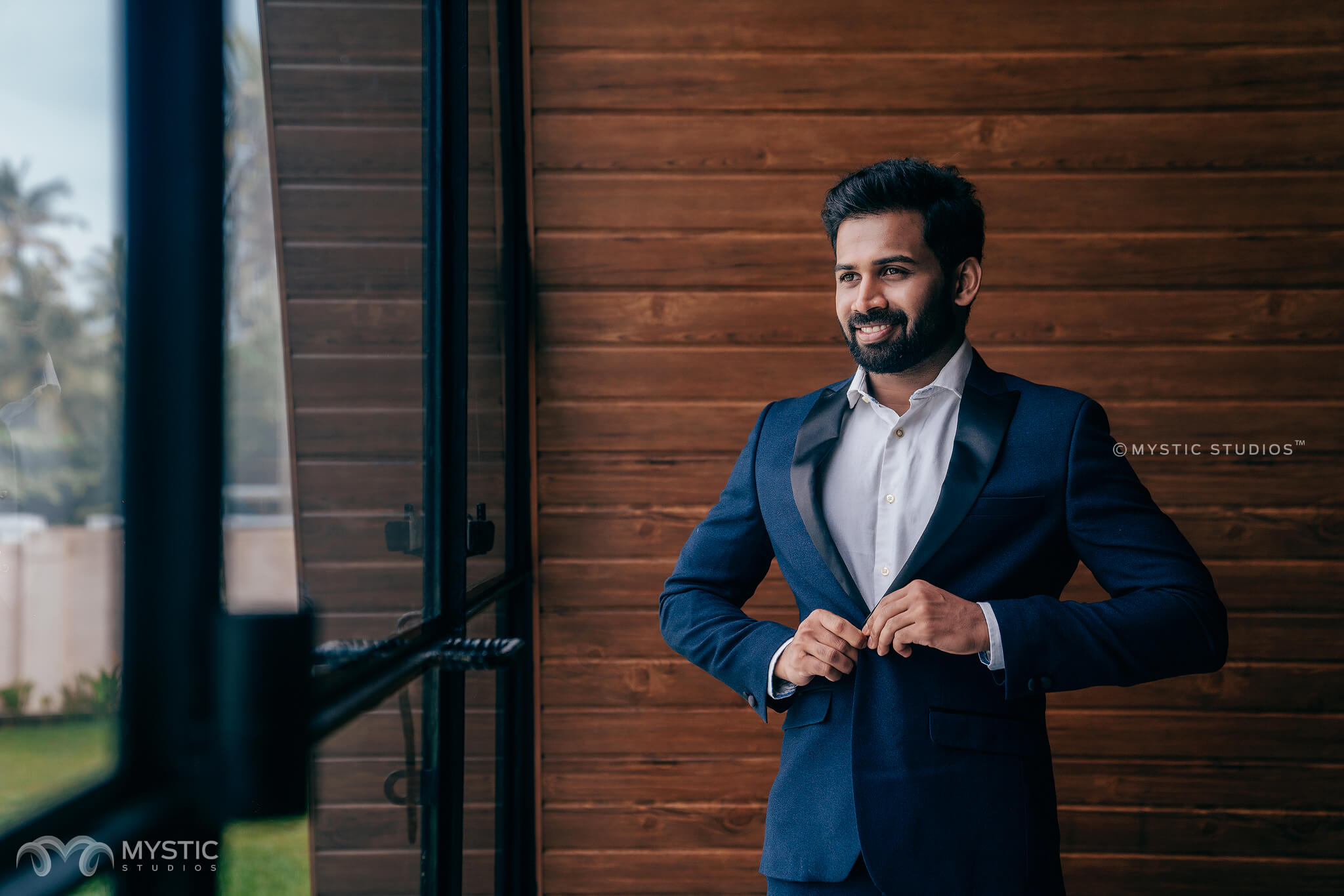 elopment-style-varkala-pre-wedding-photography-mystic-studios-17