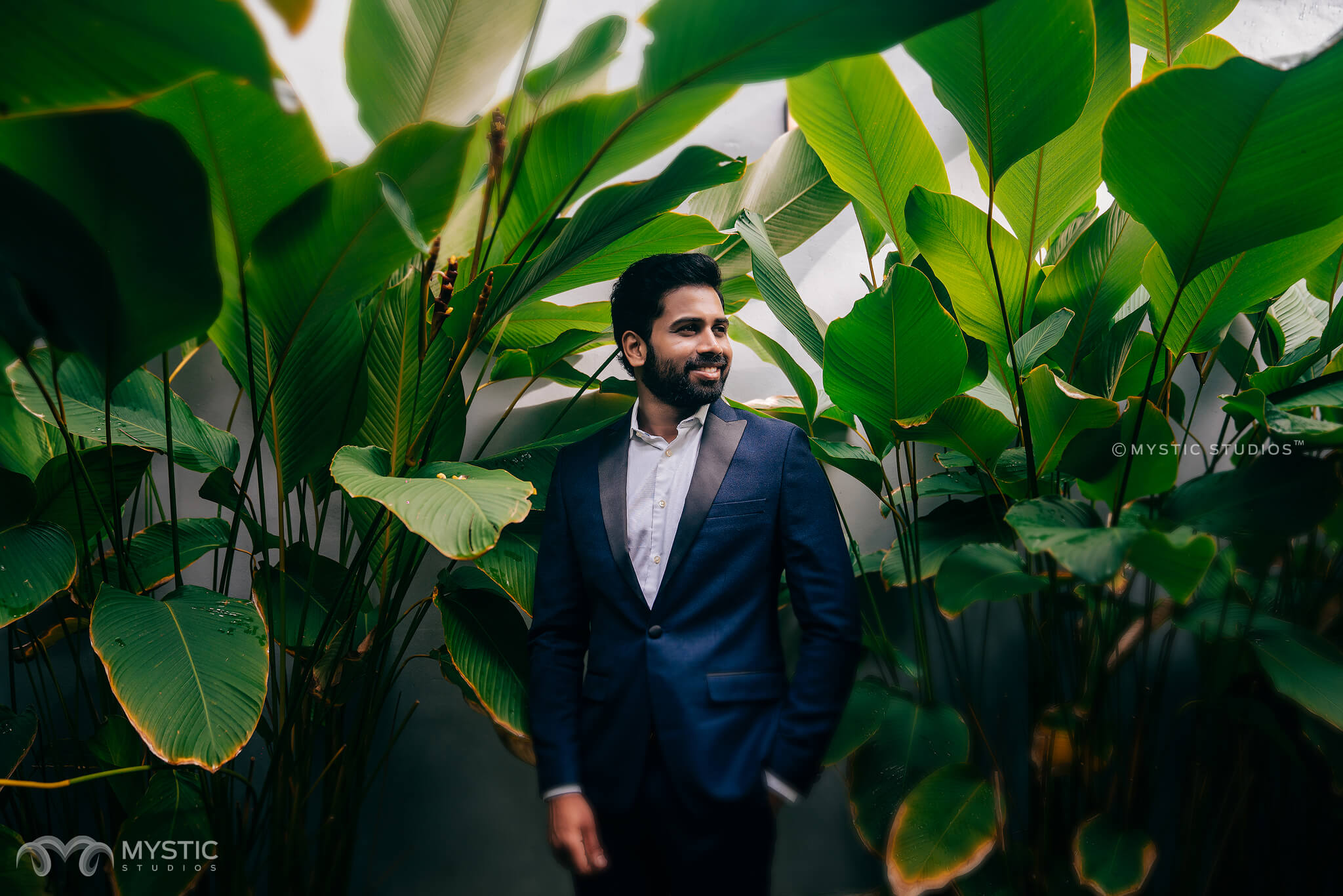 elopment-style-varkala-pre-wedding-photography-mystic-studios-18