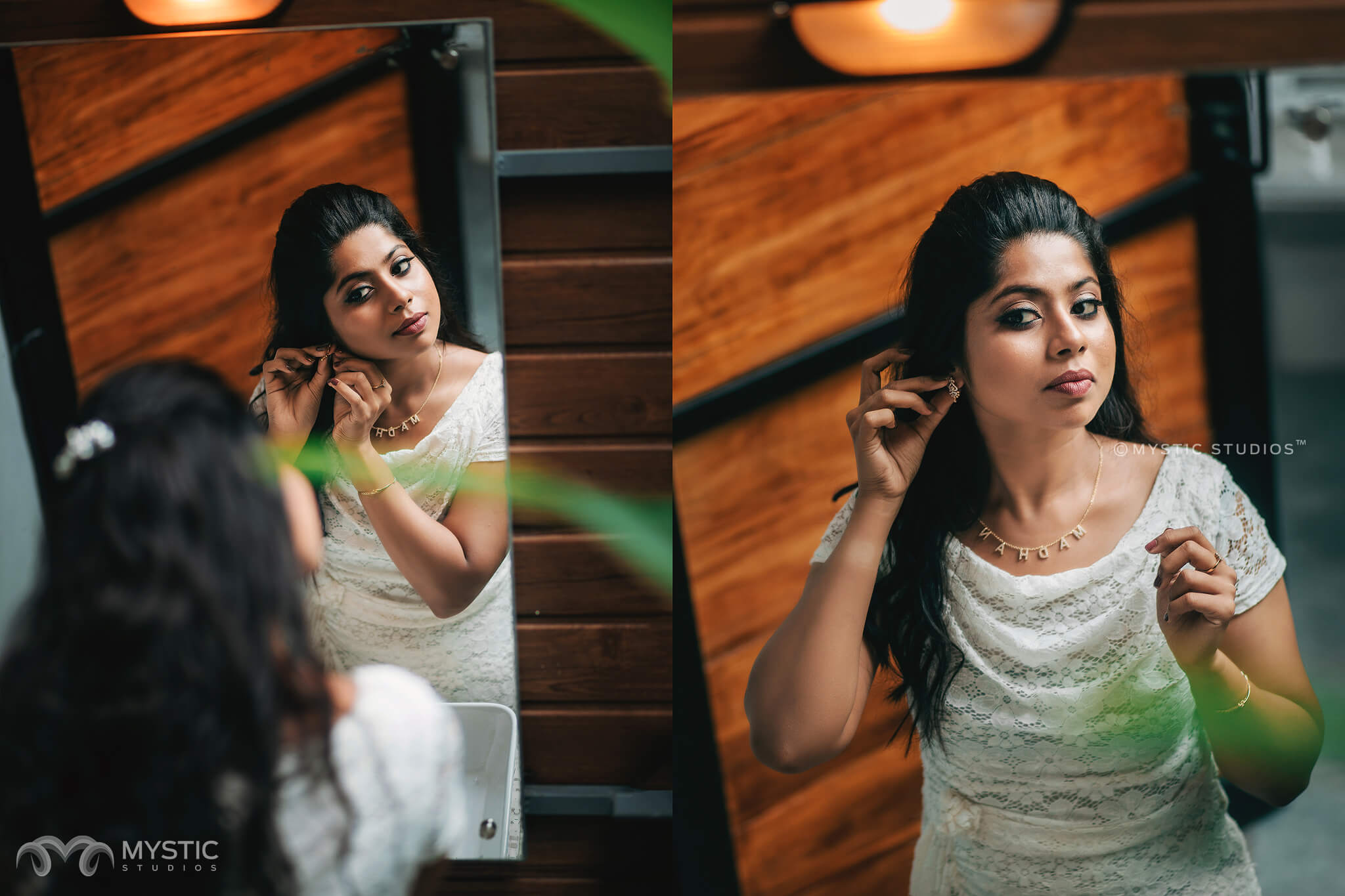 elopment-style-varkala-pre-wedding-photography-mystic-studios-19