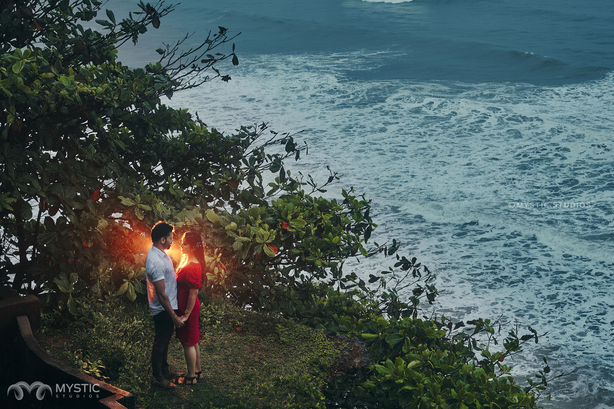 elopment-style-varkala-pre-wedding-photography-mystic-studios-2