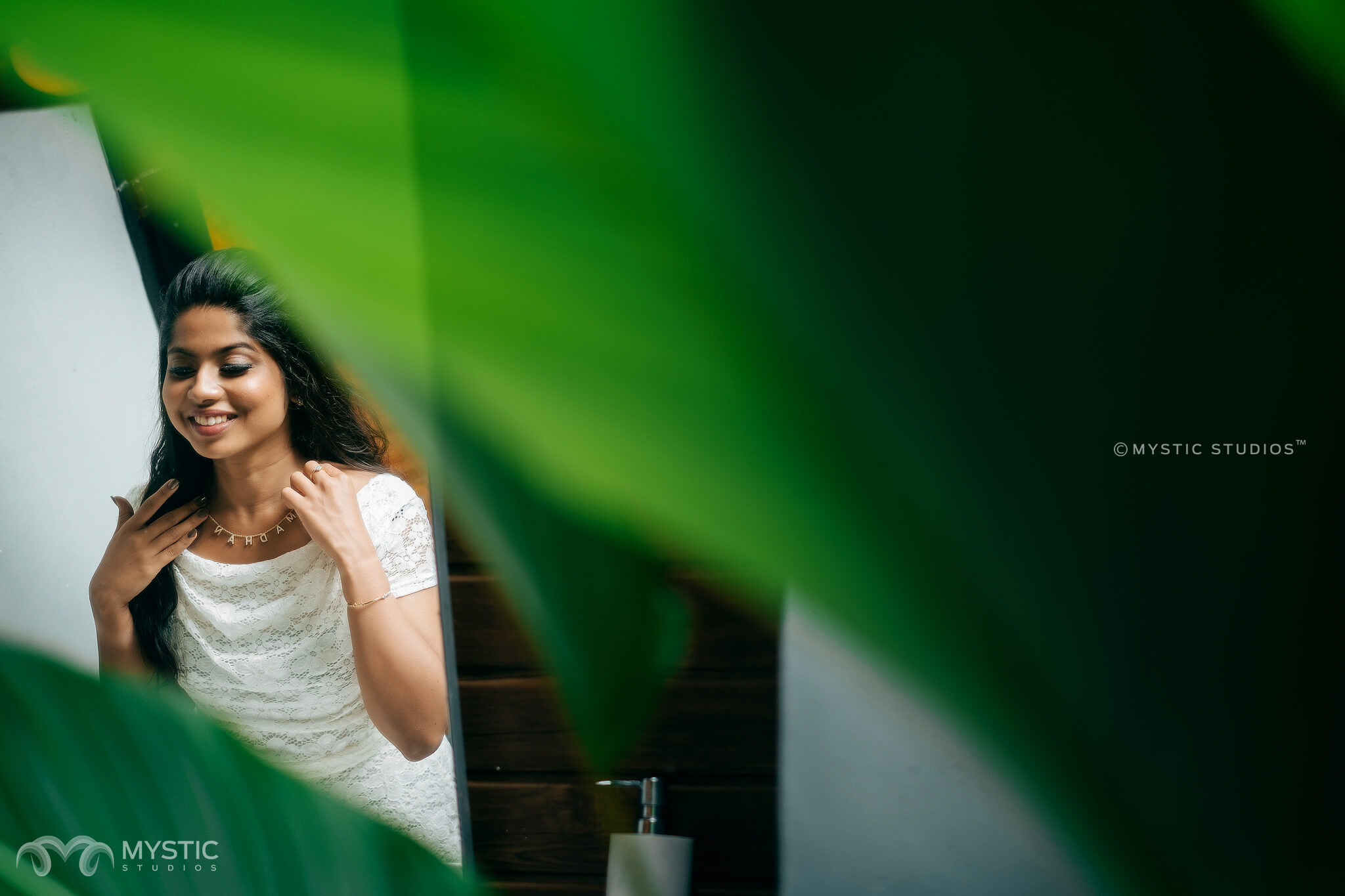 elopment-style-varkala-pre-wedding-photography-mystic-studios-20