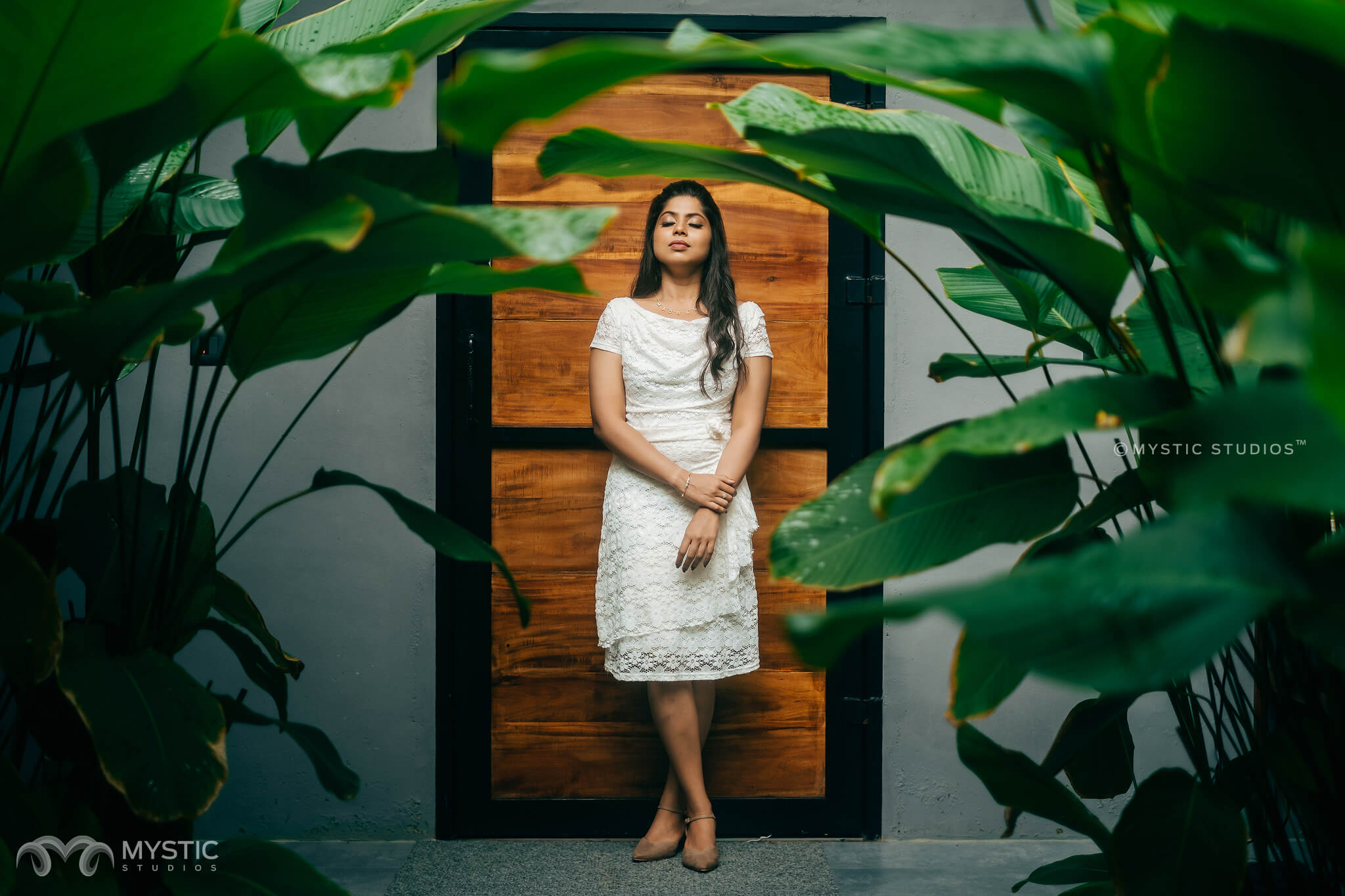 elopment-style-varkala-pre-wedding-photography-mystic-studios-21