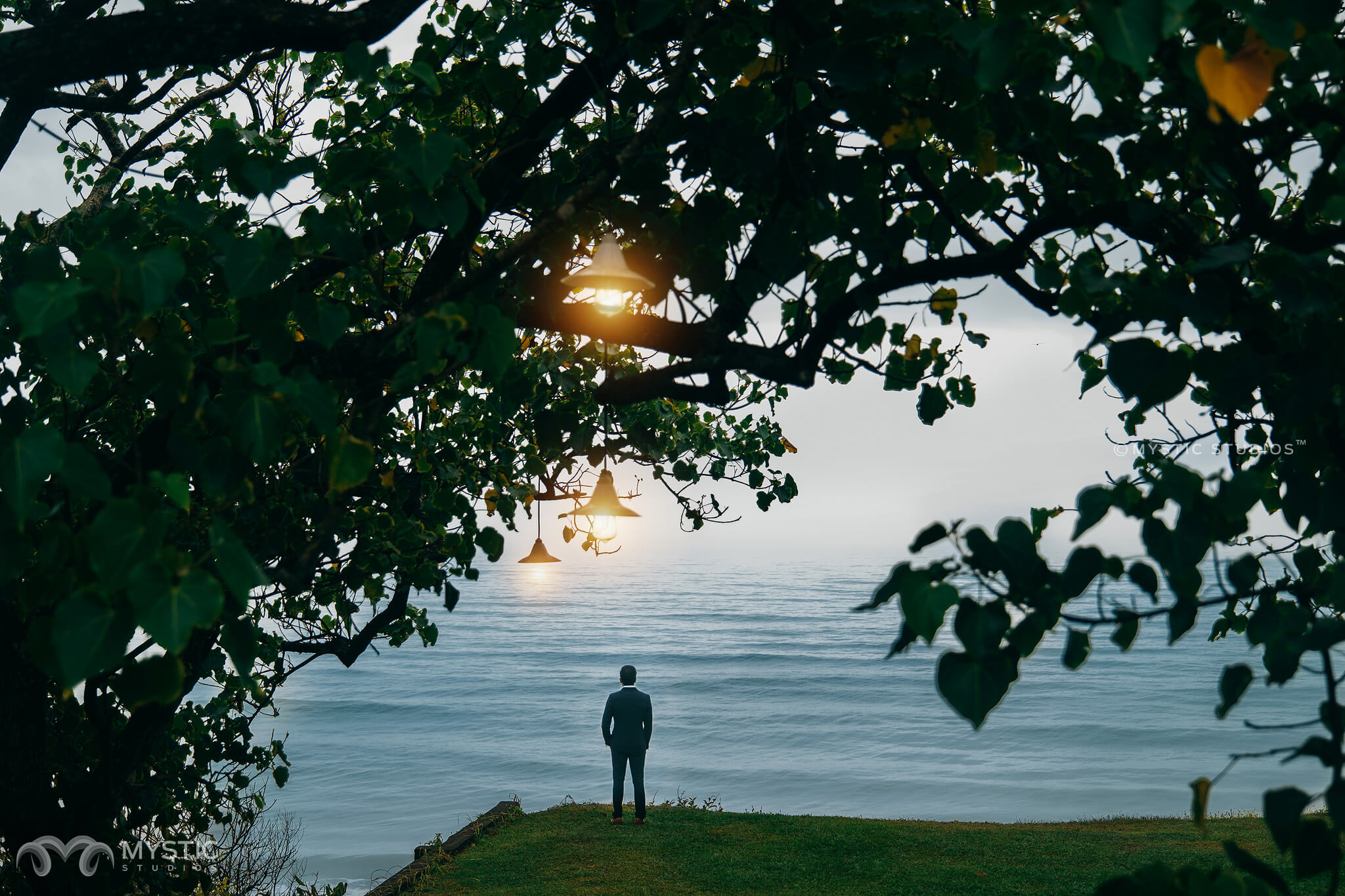 elopment-style-varkala-pre-wedding-photography-mystic-studios-26
