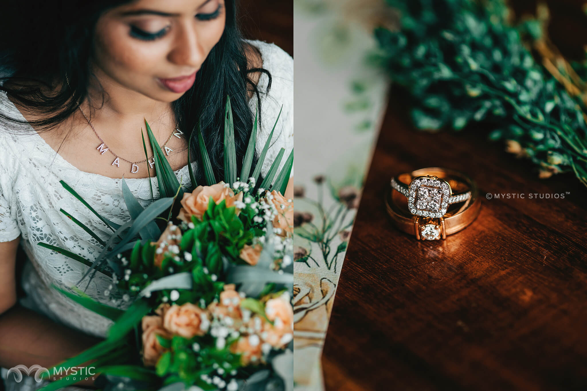 elopment-style-varkala-pre-wedding-photography-mystic-studios-27