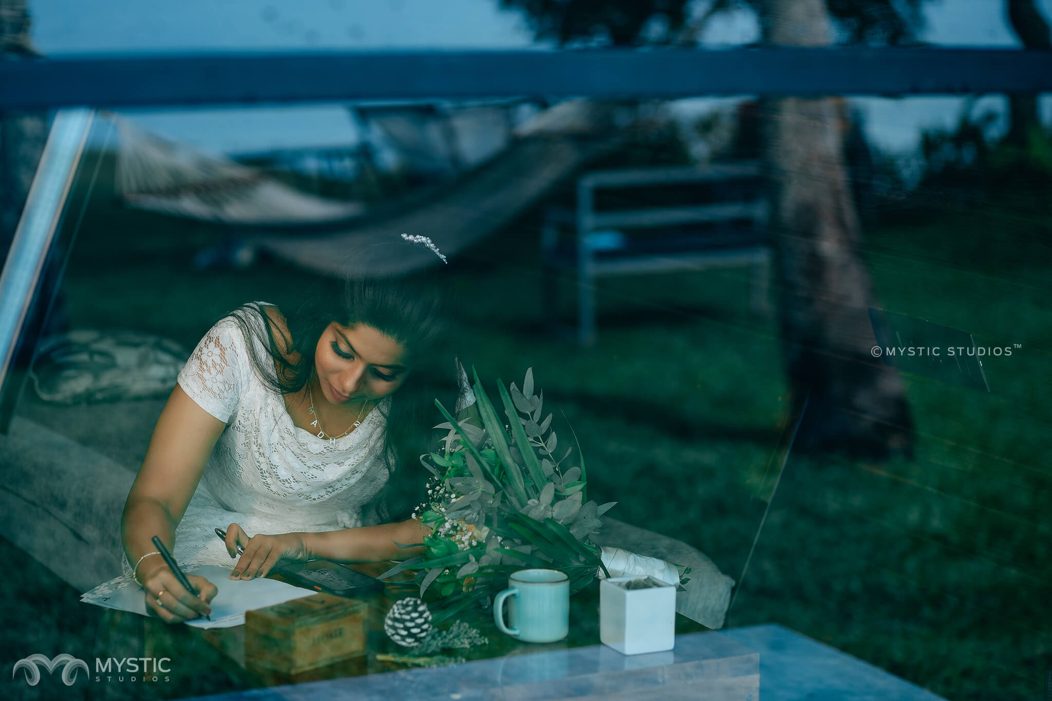 elopment-style-varkala-pre-wedding-photography-mystic-studios-28