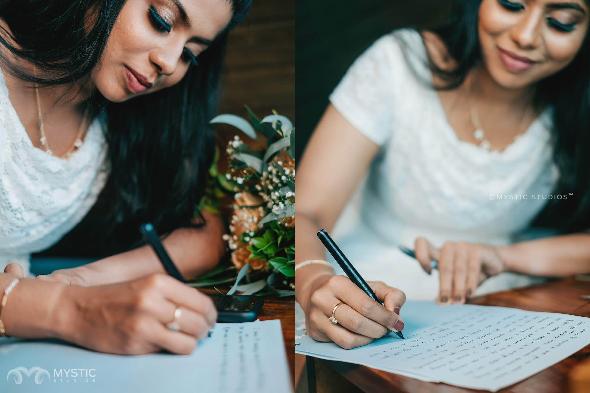 elopment-style-varkala-pre-wedding-photography-mystic-studios-29