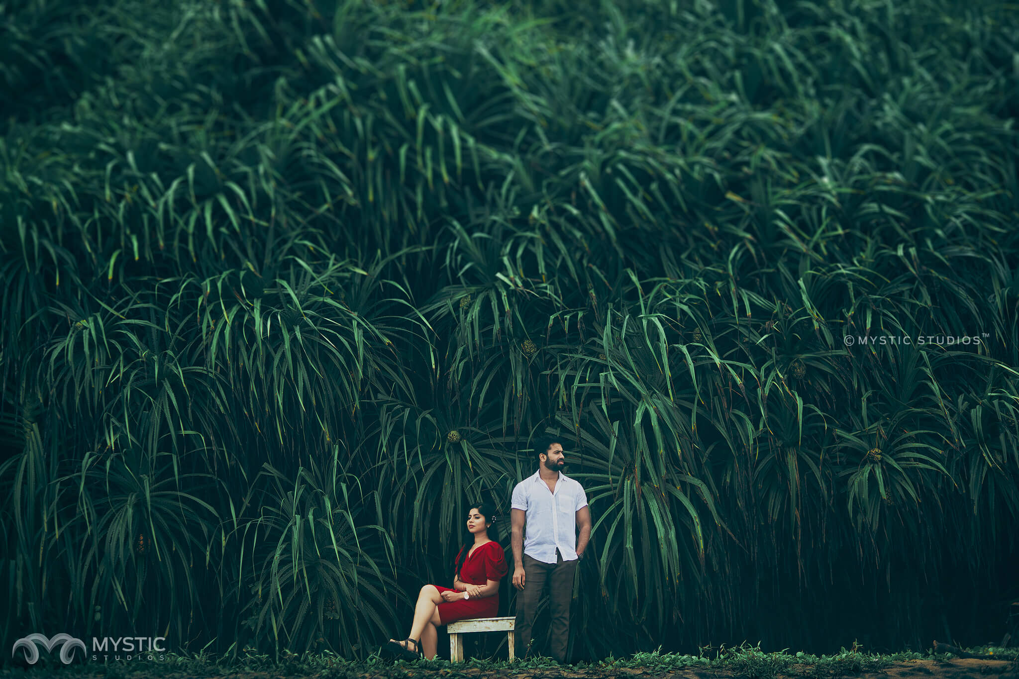 elopment-style-varkala-pre-wedding-photography-mystic-studios-3
