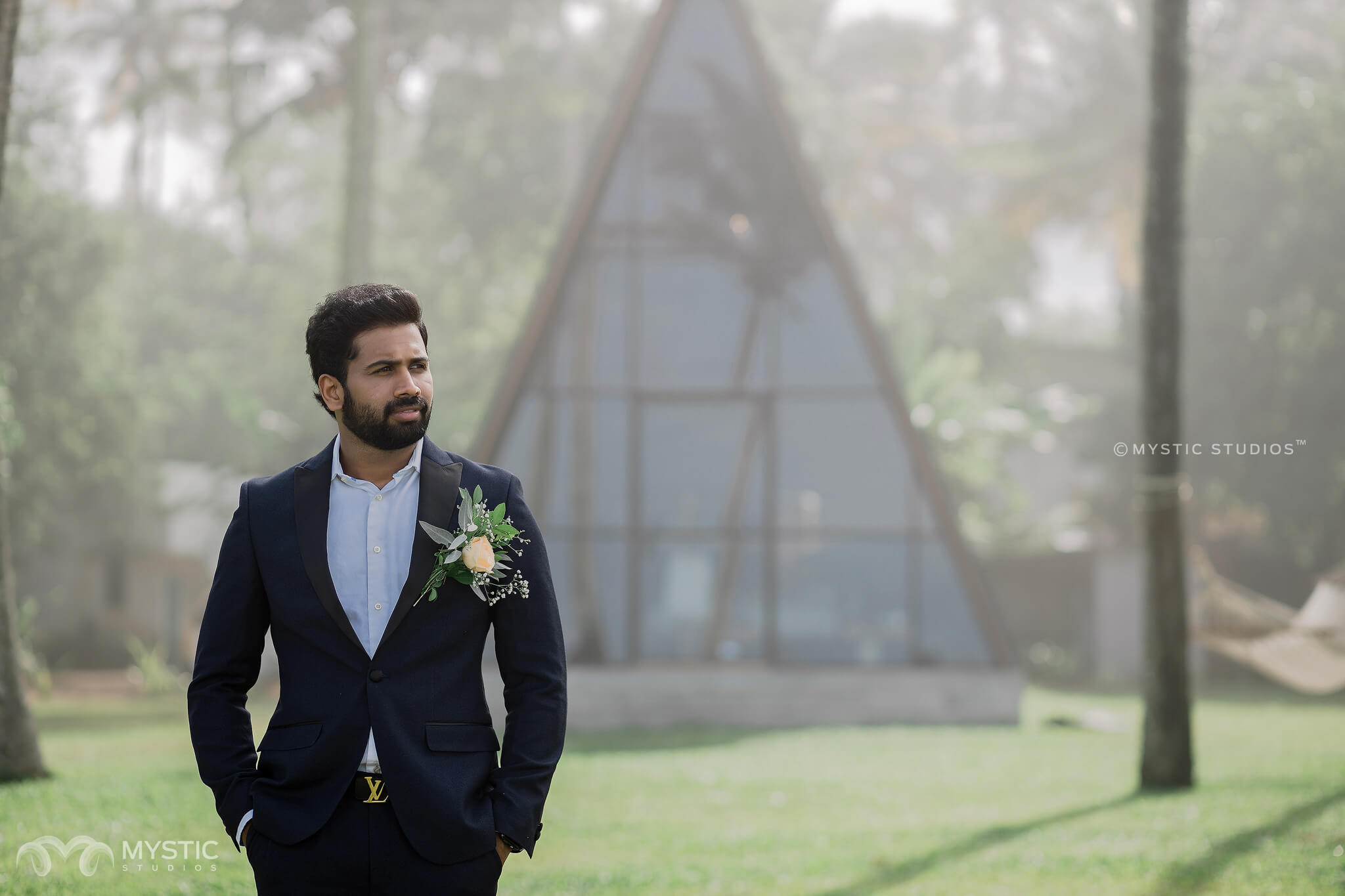 elopment-style-varkala-pre-wedding-photography-mystic-studios-30