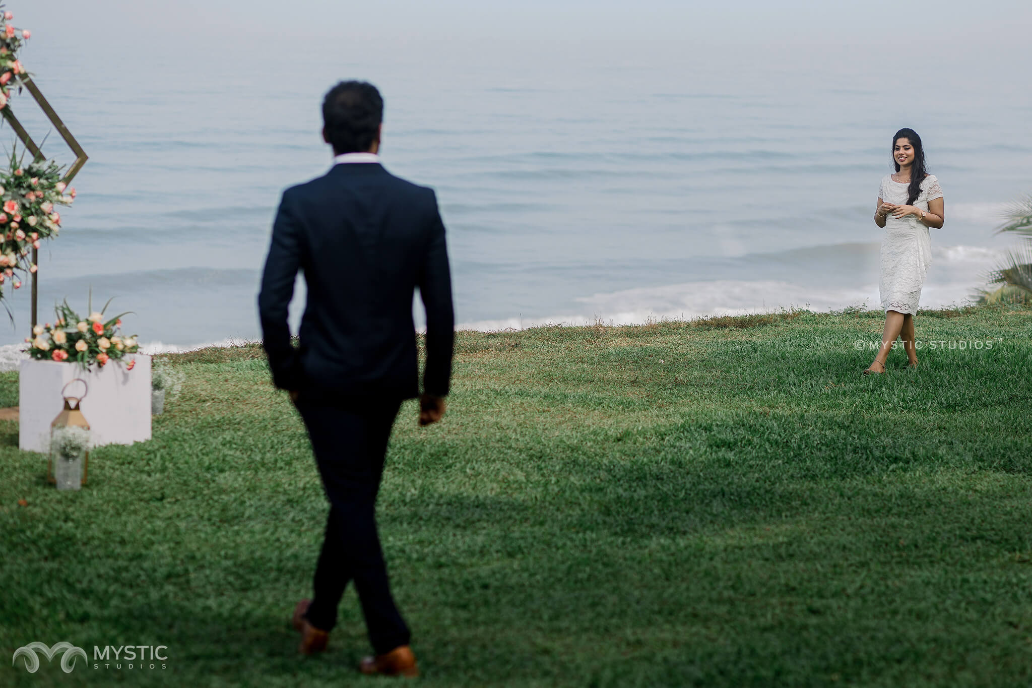 elopment-style-varkala-pre-wedding-photography-mystic-studios-31