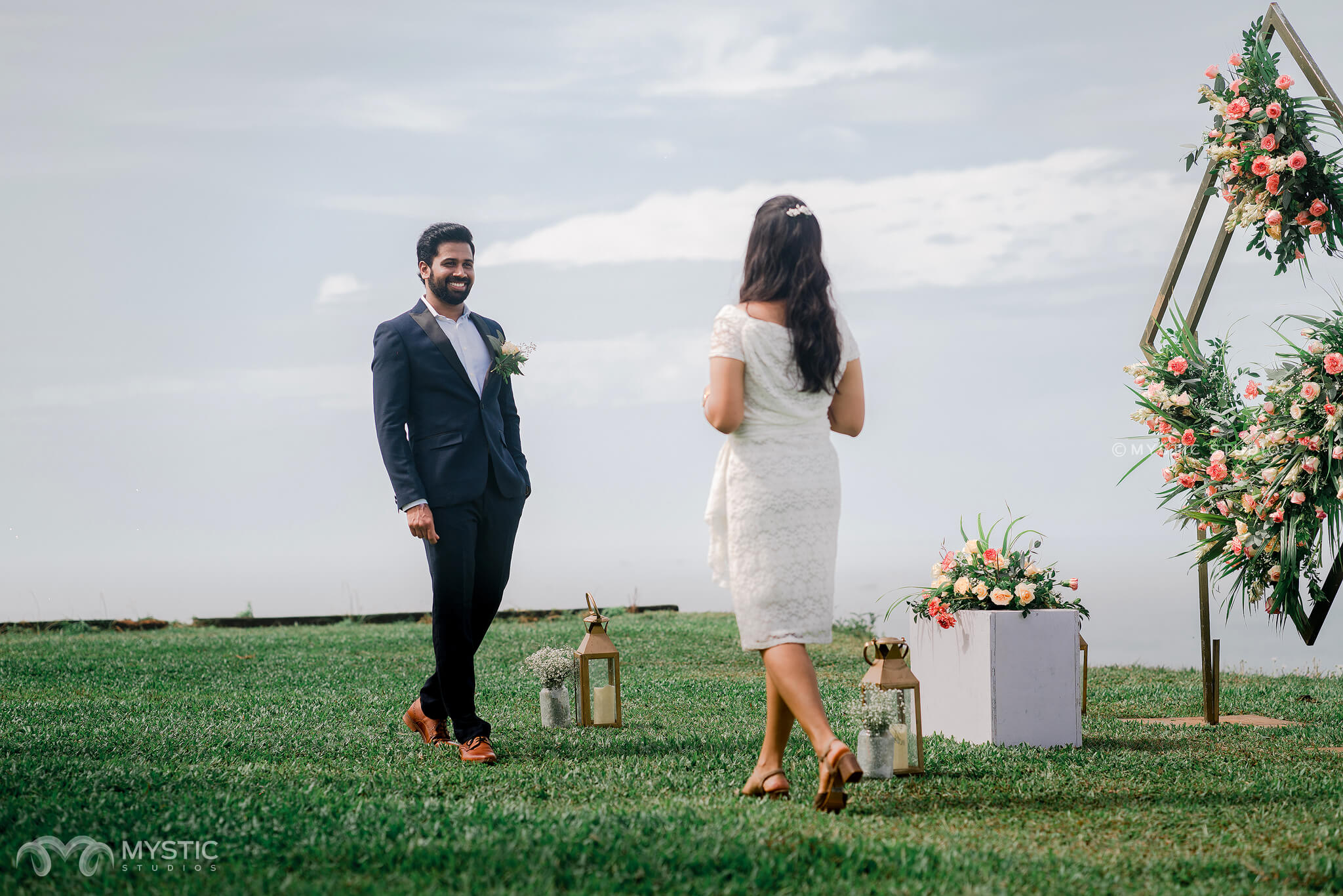 elopment-style-varkala-pre-wedding-photography-mystic-studios-32