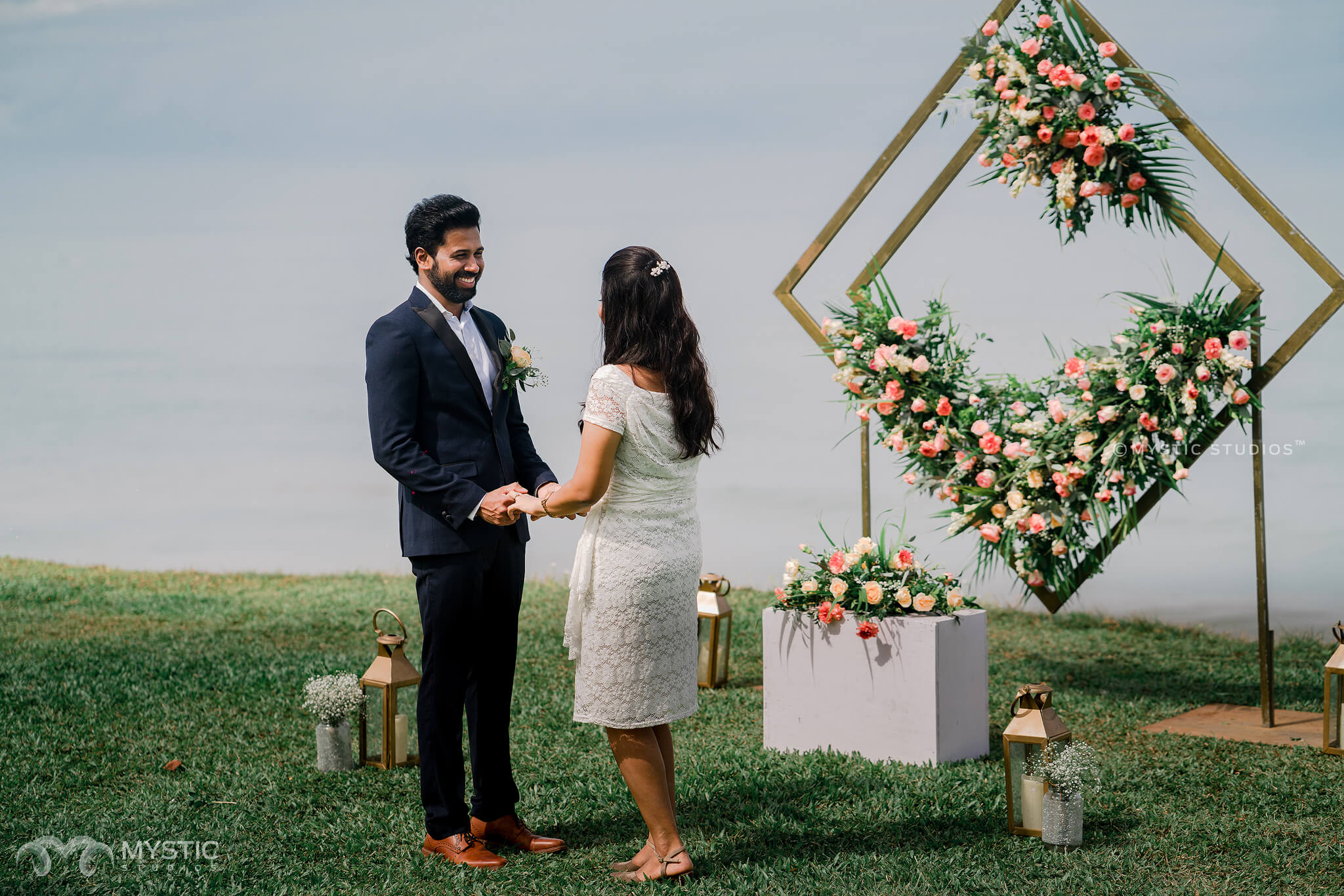 elopment-style-varkala-pre-wedding-photography-mystic-studios-33