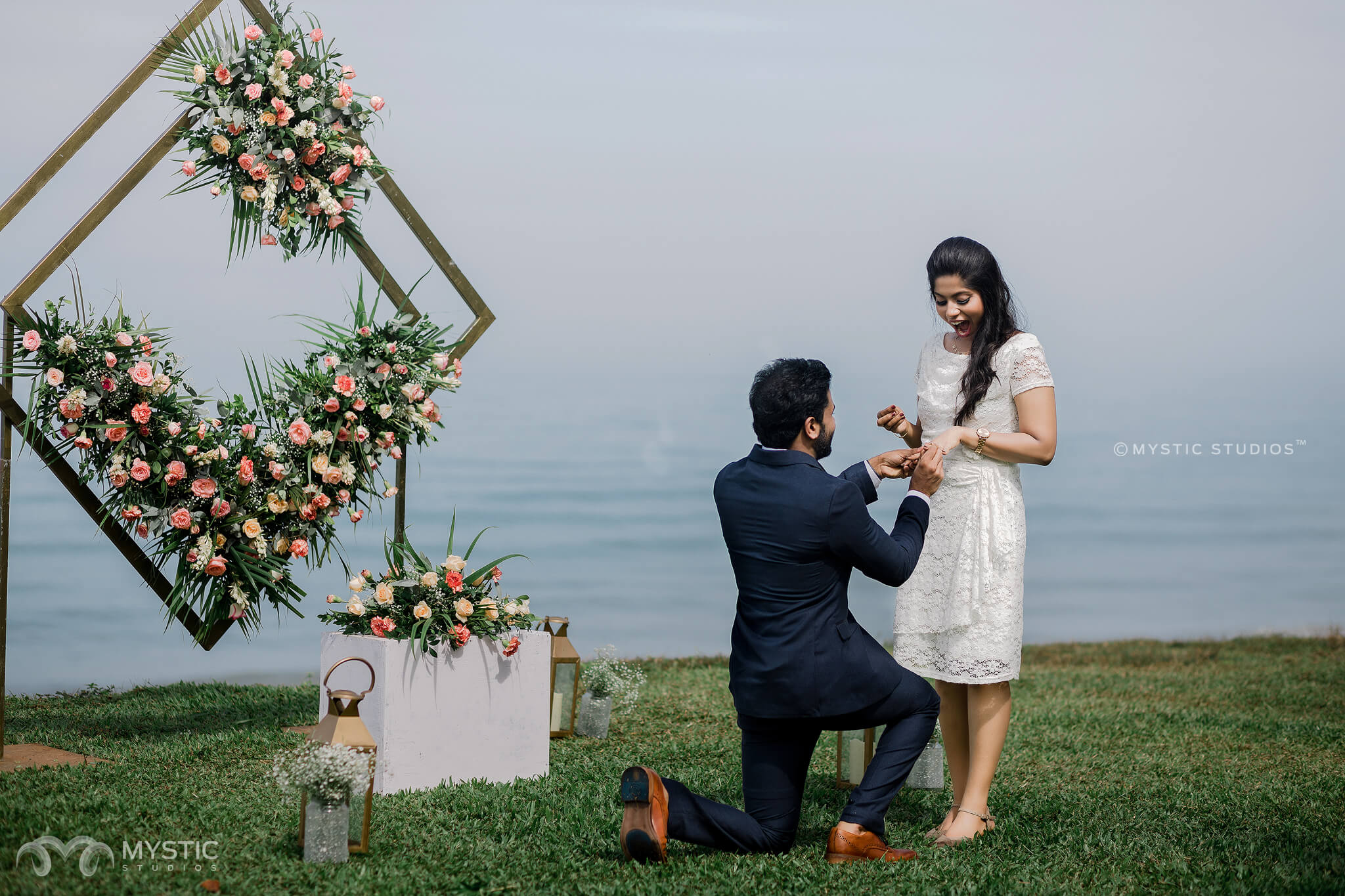 elopment-style-varkala-pre-wedding-photography-mystic-studios-34