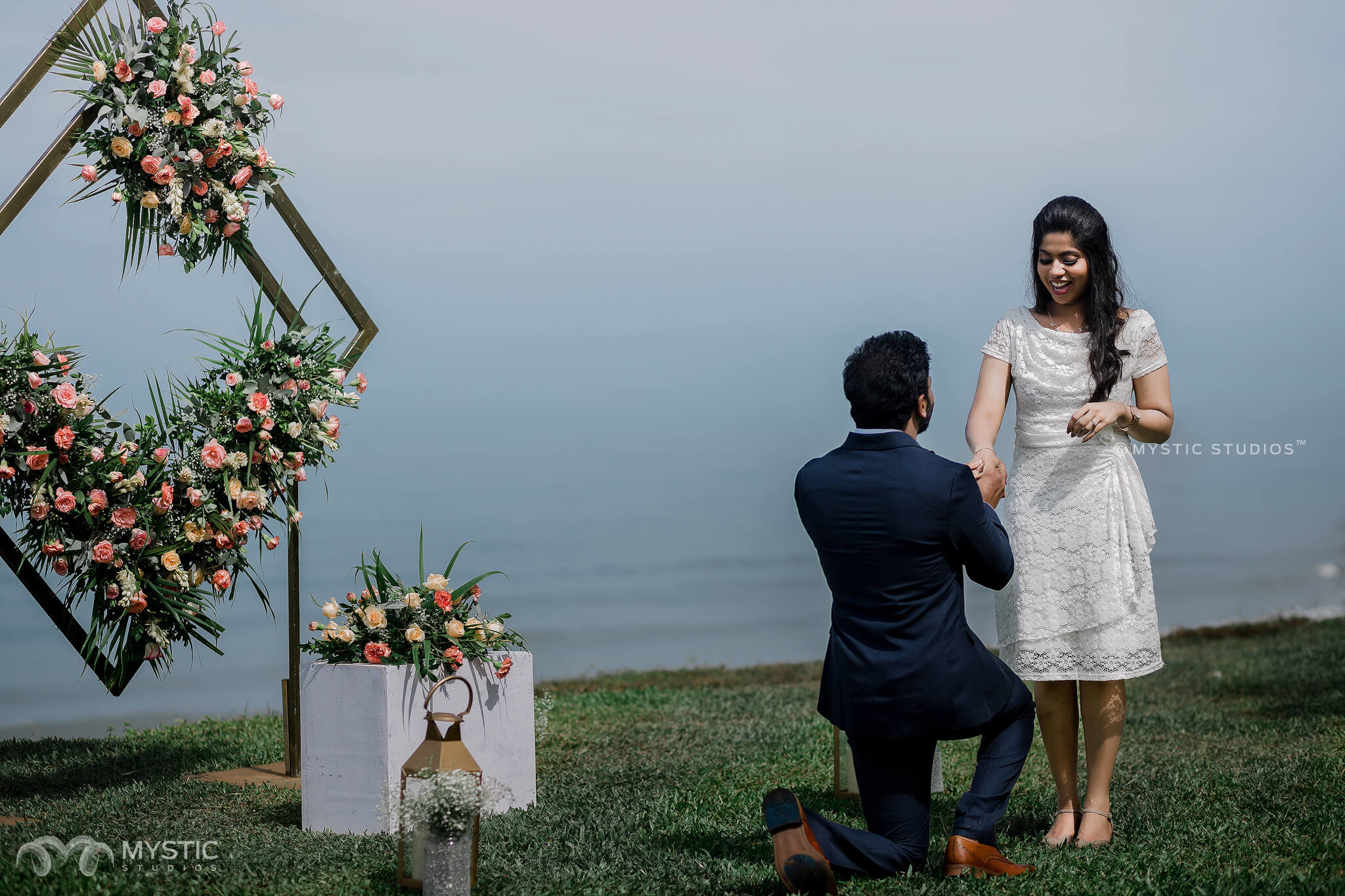 elopment-style-varkala-pre-wedding-photography-mystic-studios-35