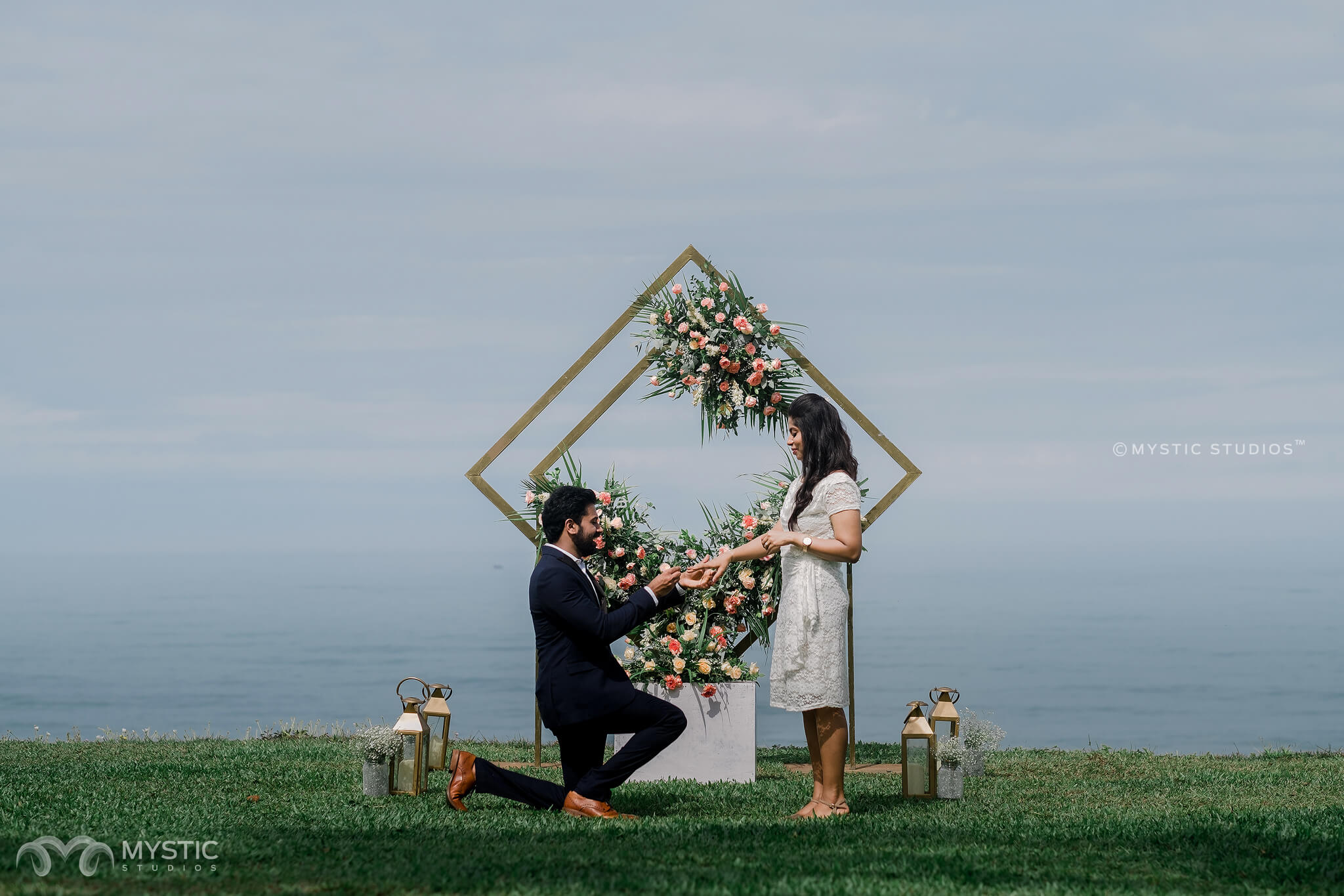 elopment-style-varkala-pre-wedding-photography-mystic-studios-36