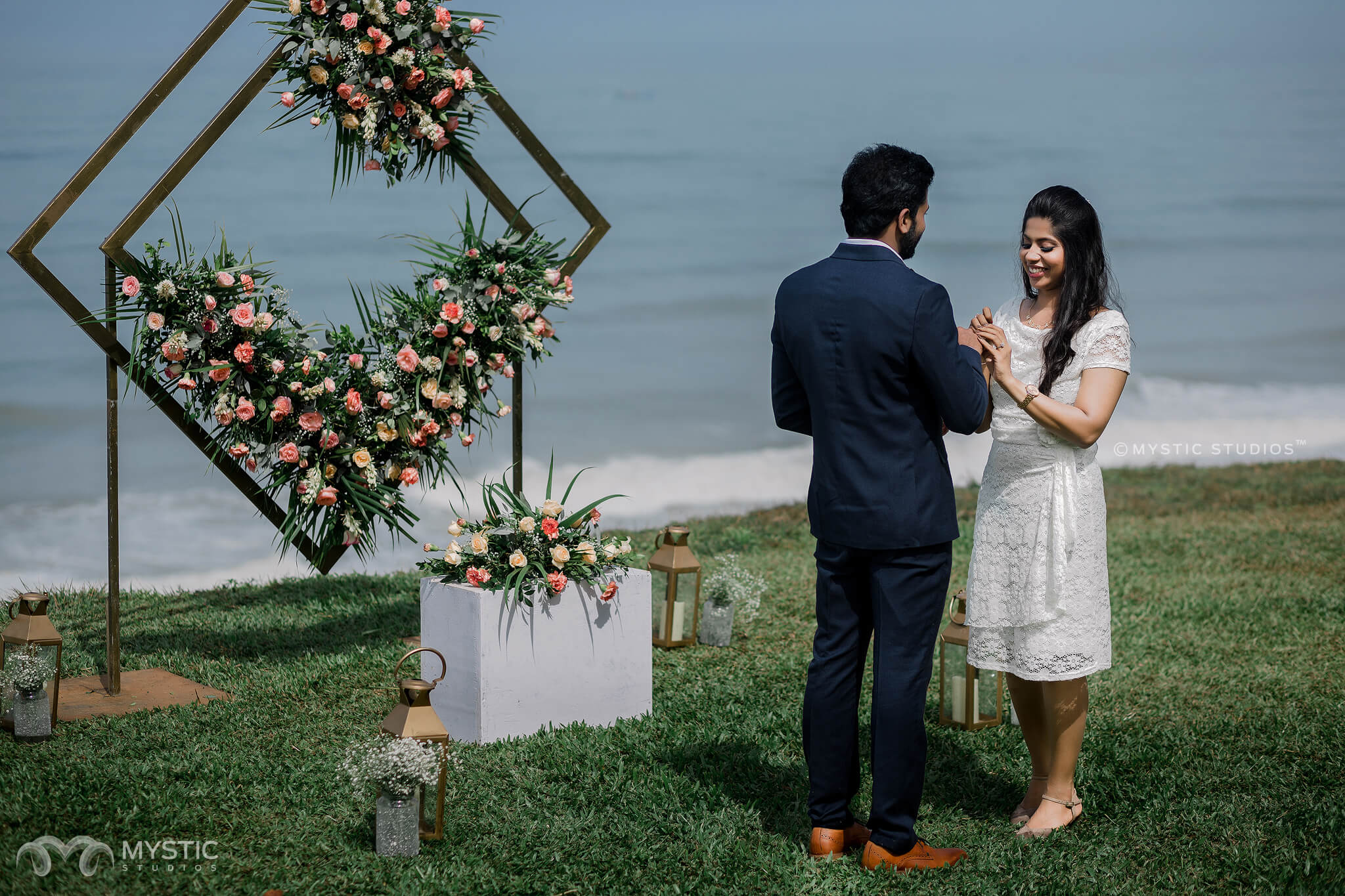 elopment-style-varkala-pre-wedding-photography-mystic-studios-37