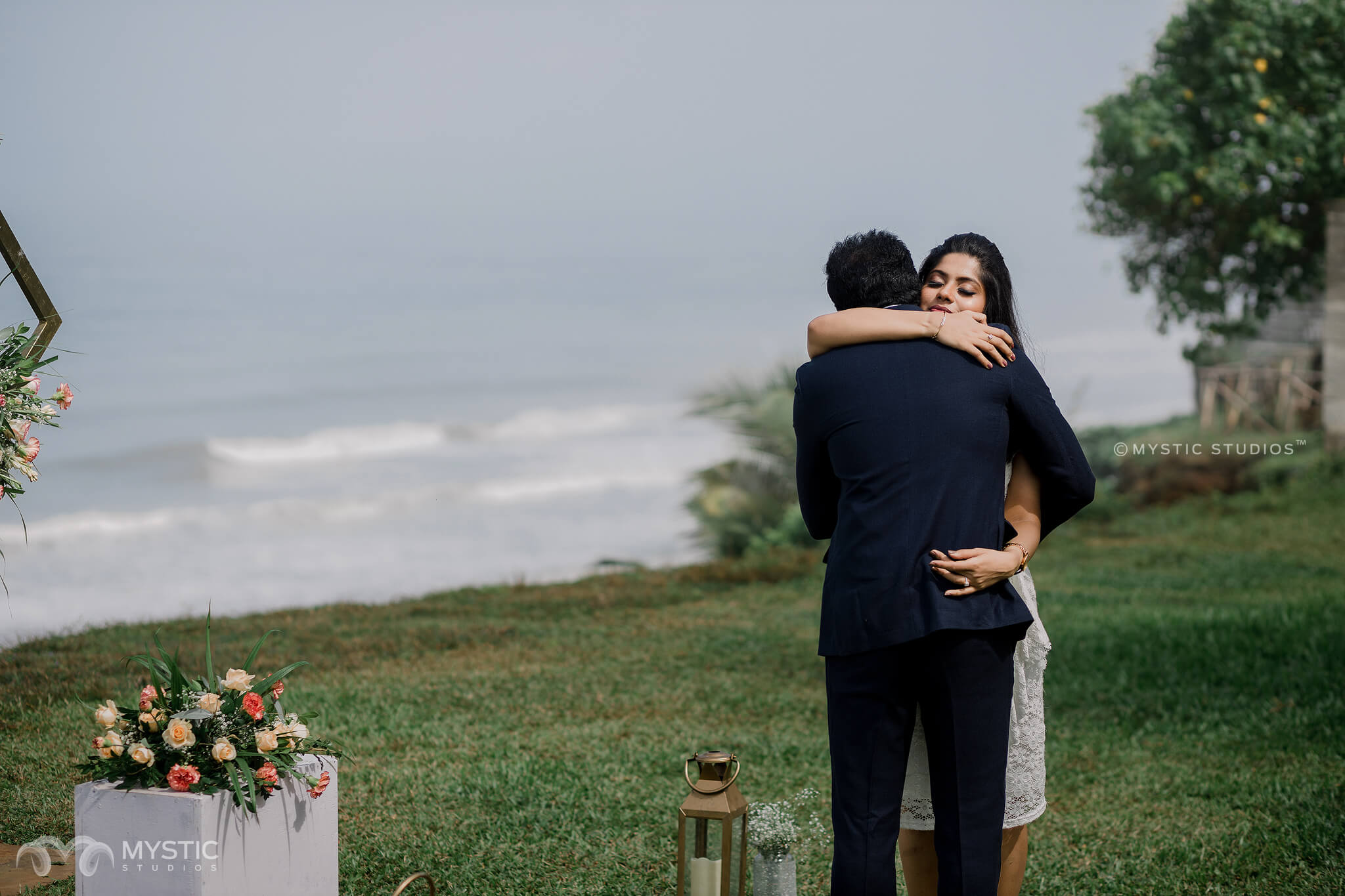 elopment-style-varkala-pre-wedding-photography-mystic-studios-38