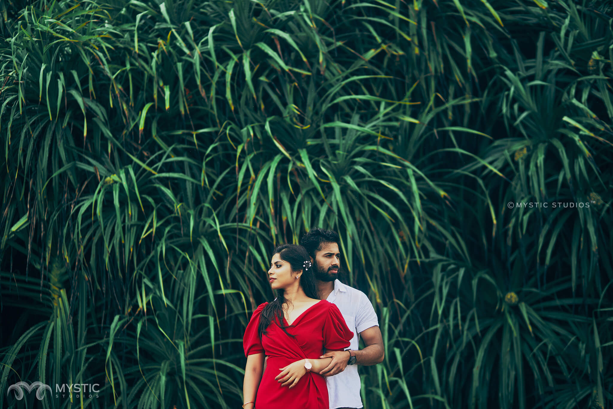 elopment-style-varkala-pre-wedding-photography-mystic-studios-4
