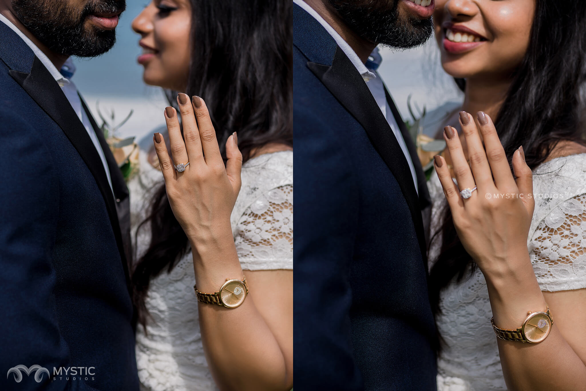 elopment-style-varkala-pre-wedding-photography-mystic-studios-40