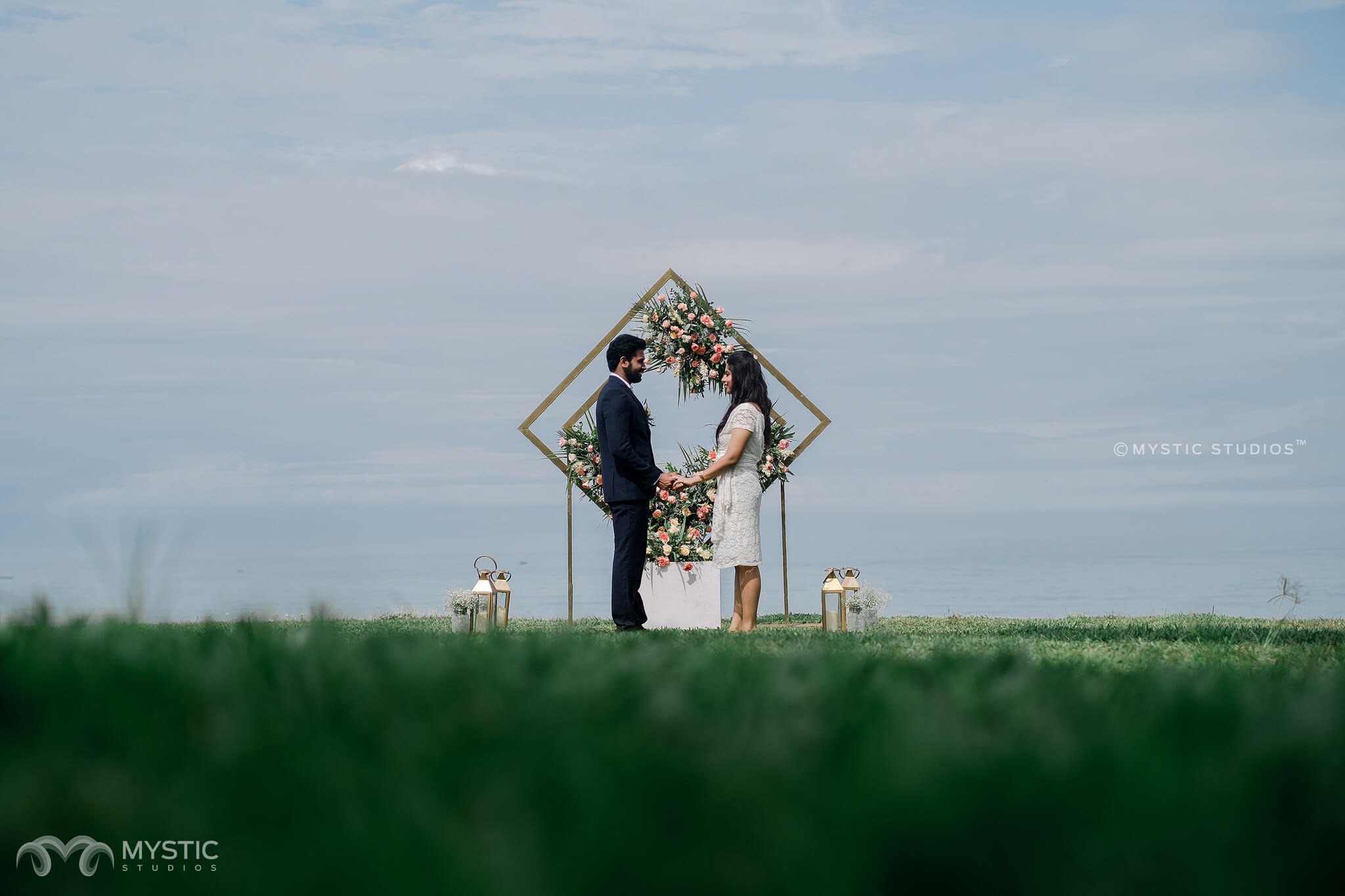 elopment-style-varkala-pre-wedding-photography-mystic-studios-41