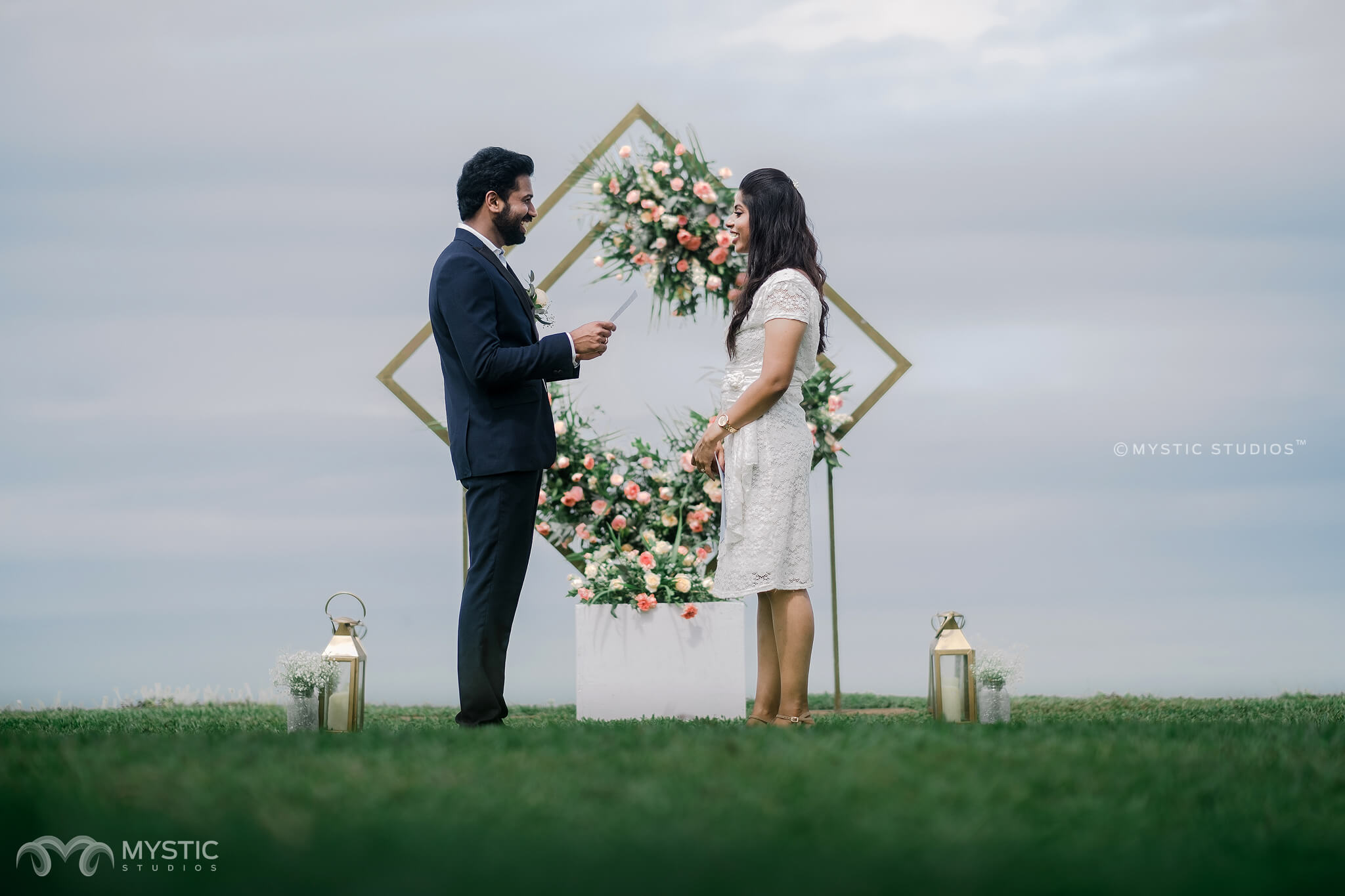 elopment-style-varkala-pre-wedding-photography-mystic-studios-42