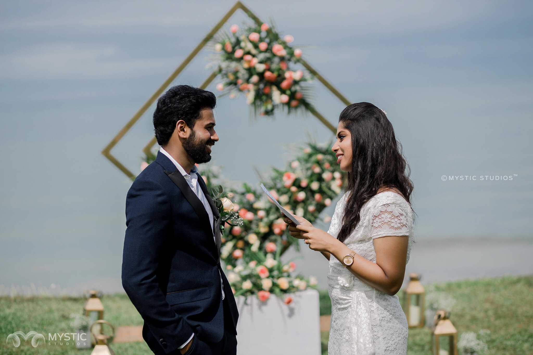 elopment-style-varkala-pre-wedding-photography-mystic-studios-44