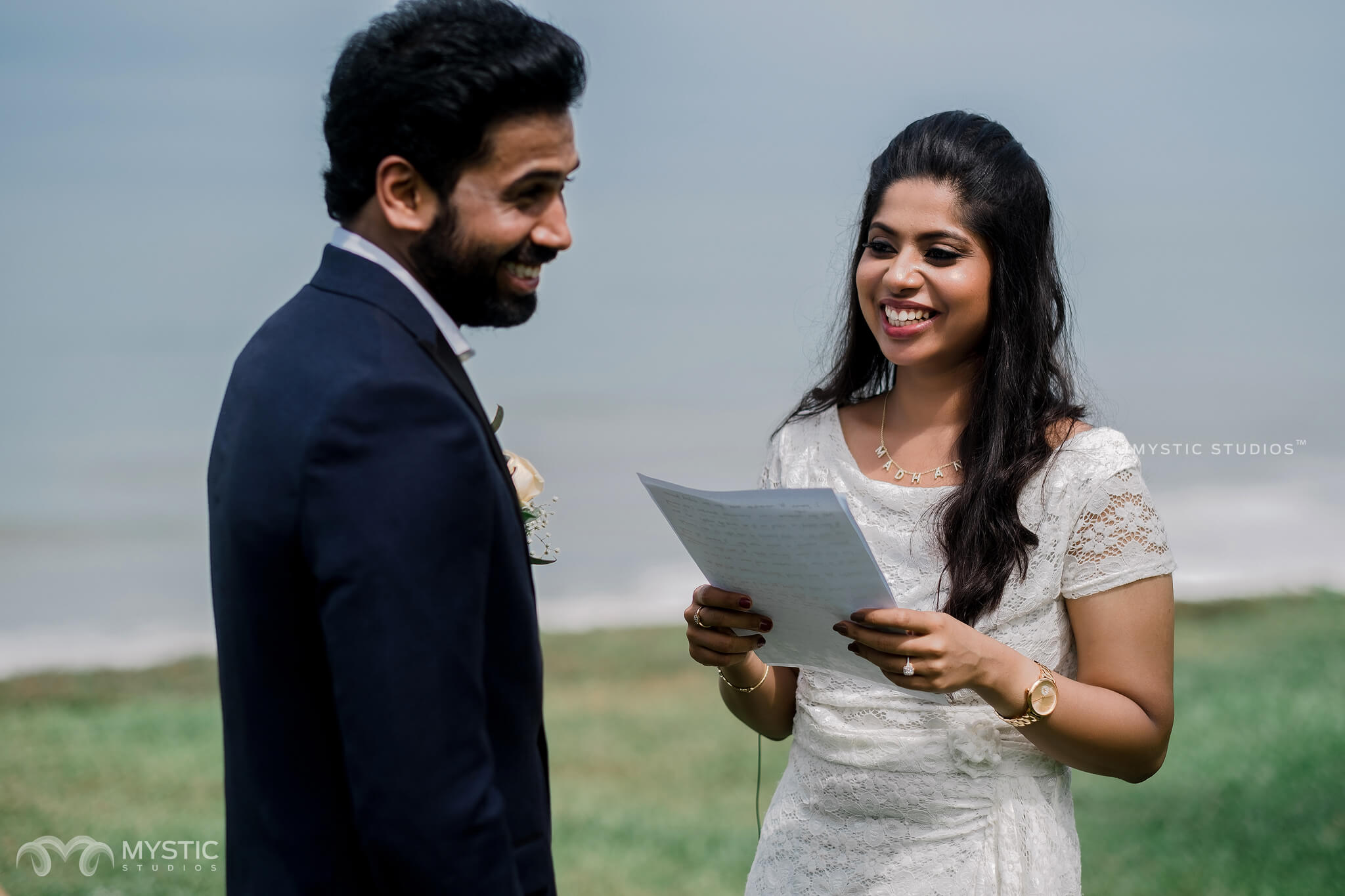 elopment-style-varkala-pre-wedding-photography-mystic-studios-45