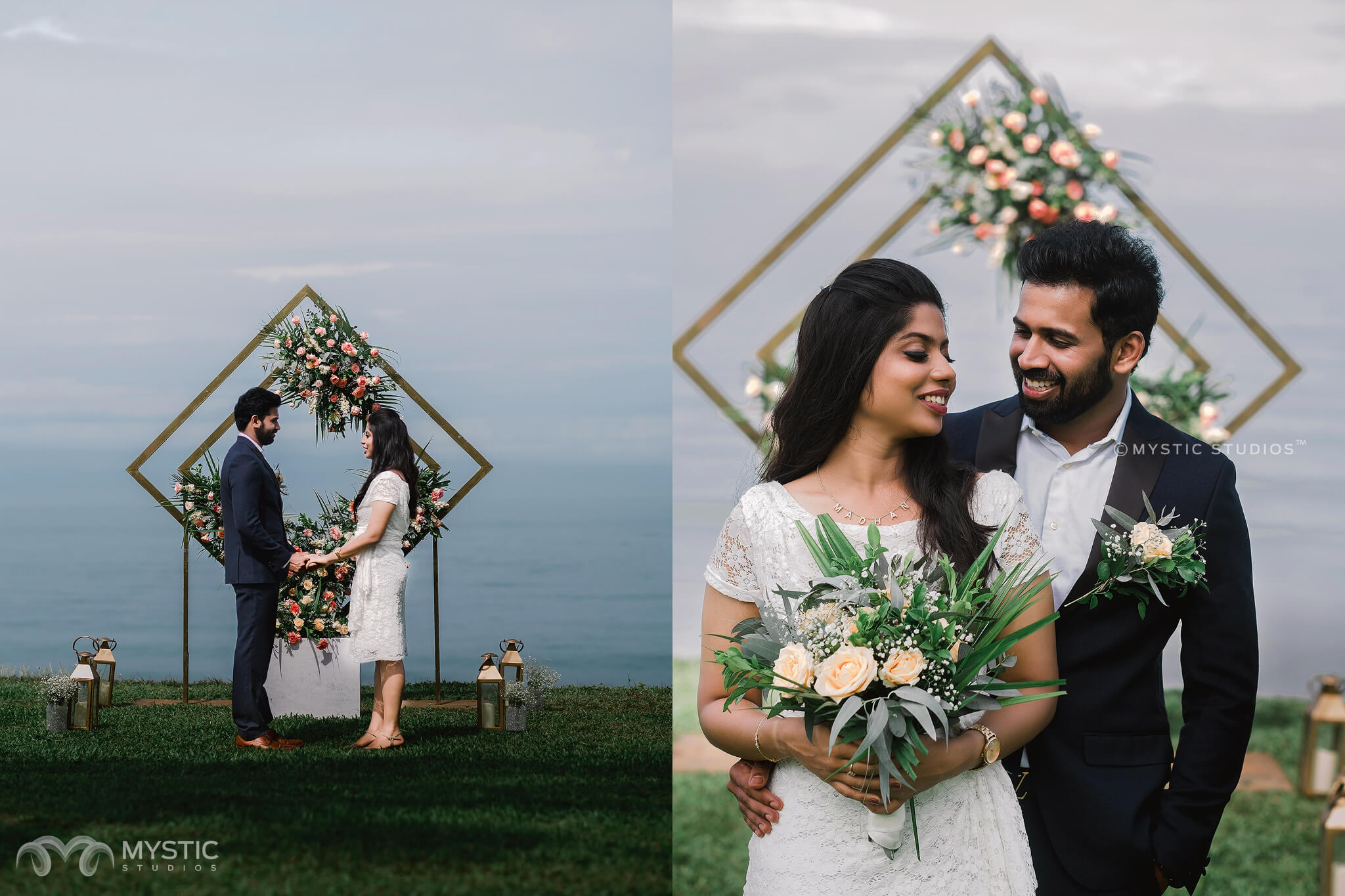 elopment-style-varkala-pre-wedding-photography-mystic-studios-46