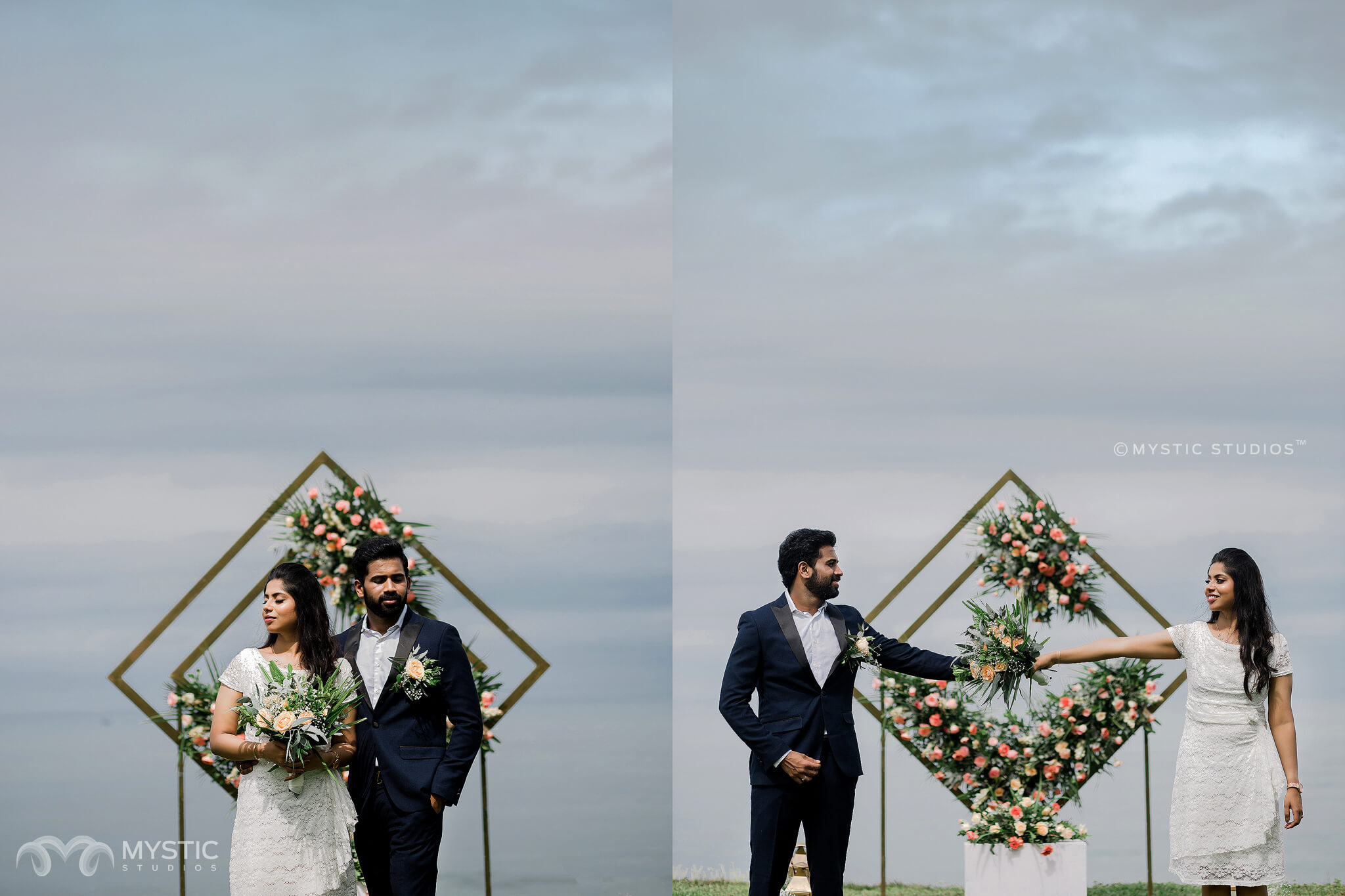 elopment-style-varkala-pre-wedding-photography-mystic-studios-48