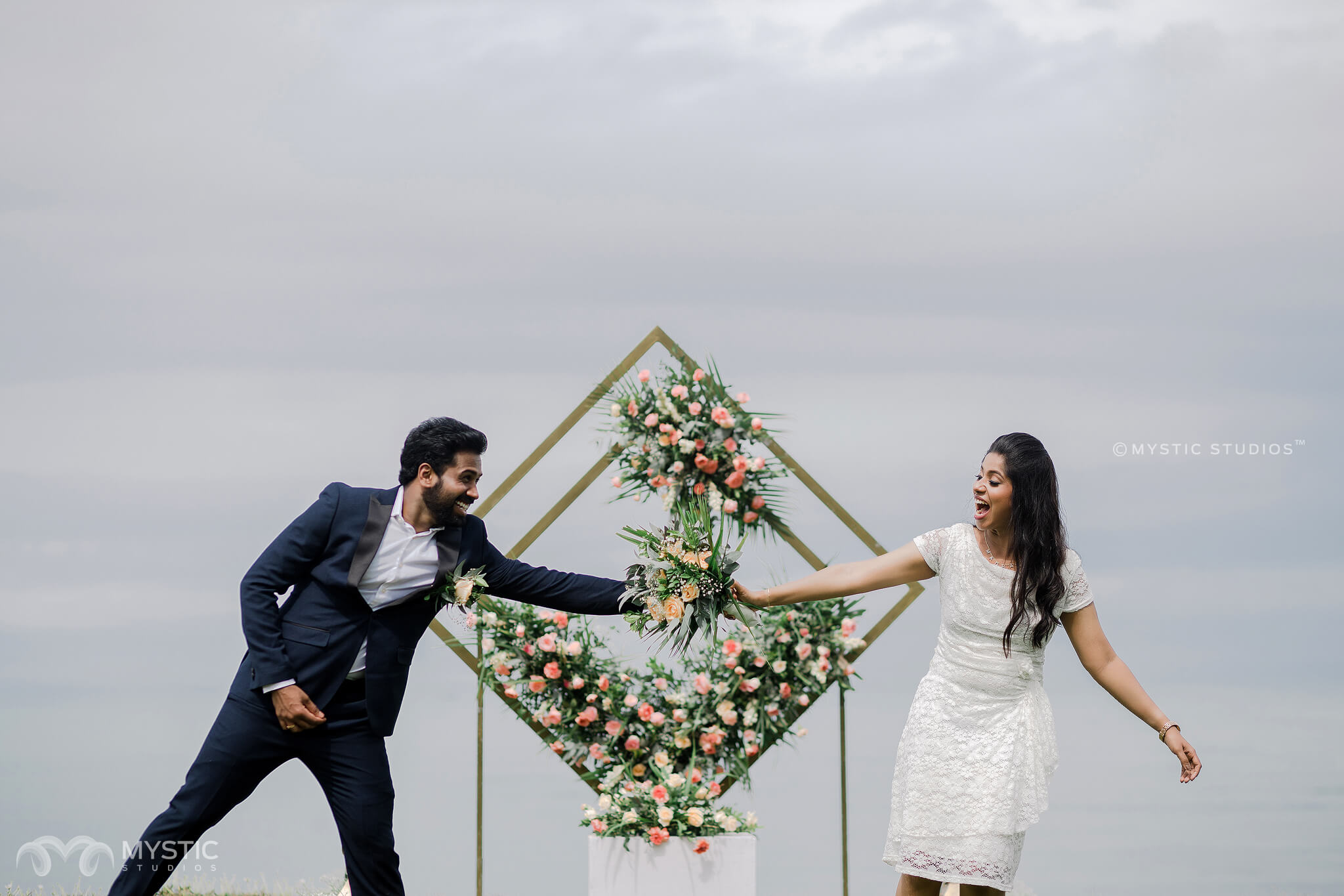 elopment-style-varkala-pre-wedding-photography-mystic-studios-49