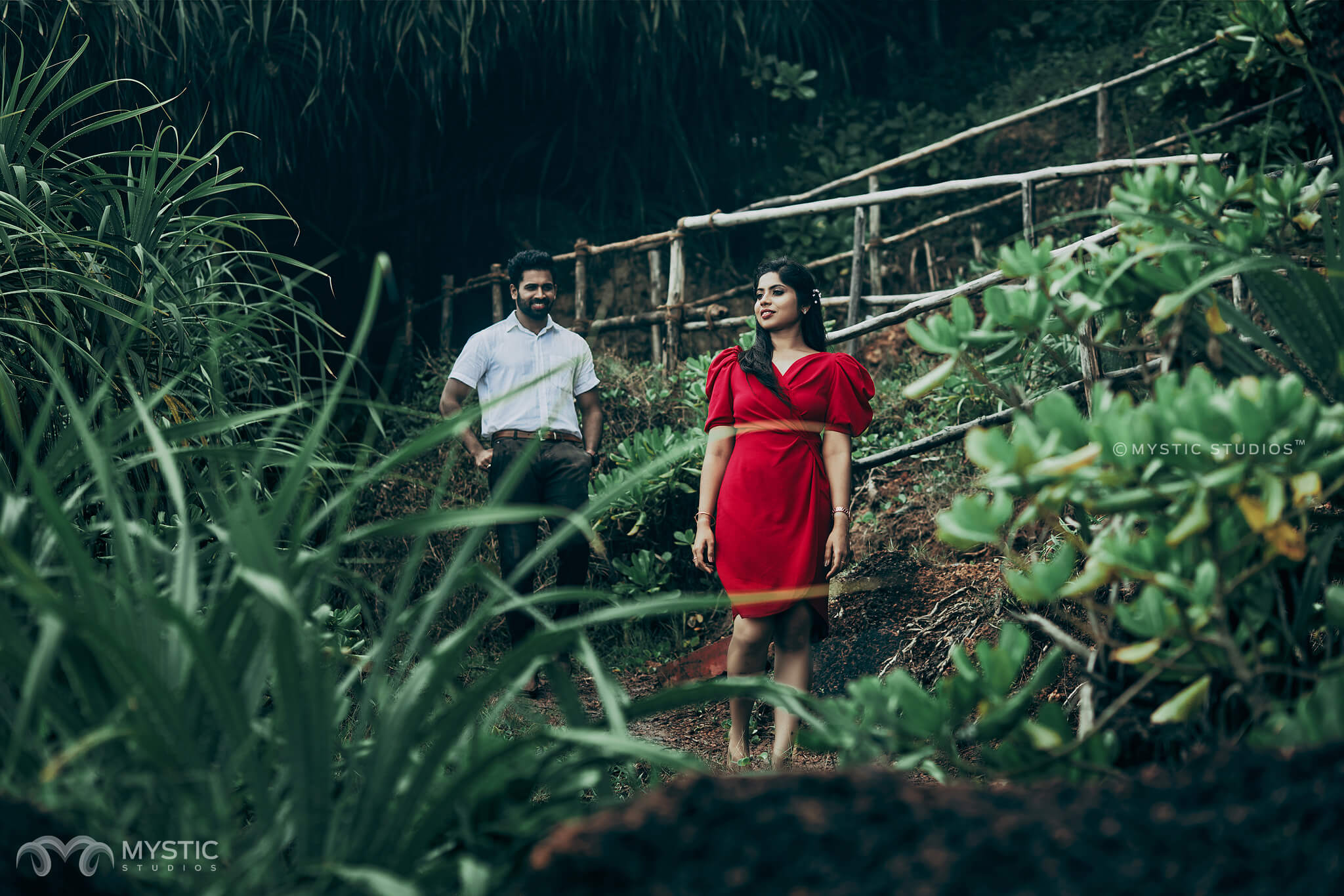 elopment-style-varkala-pre-wedding-photography-mystic-studios-5