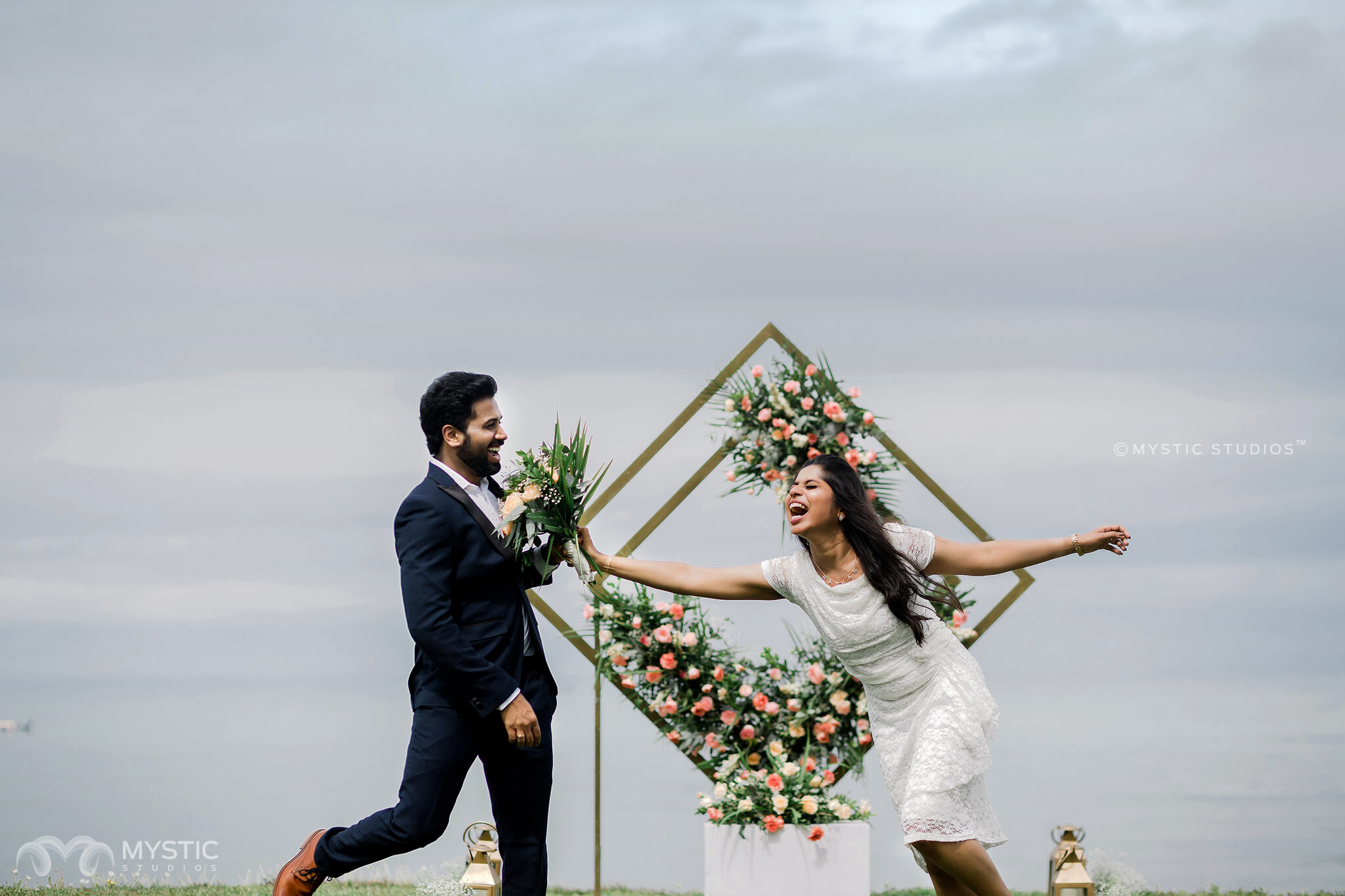 elopment-style-varkala-pre-wedding-photography-mystic-studios-50