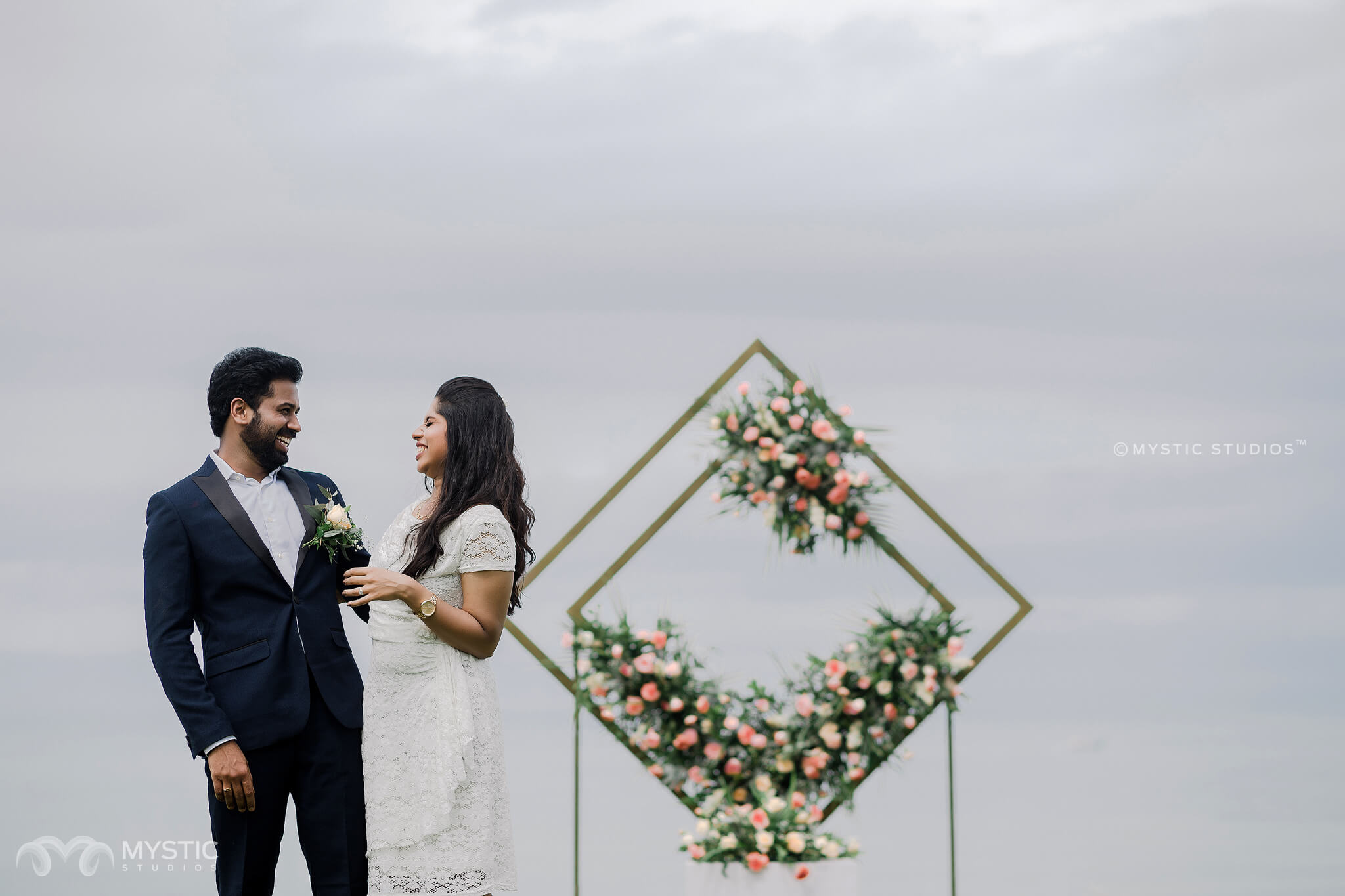 elopment-style-varkala-pre-wedding-photography-mystic-studios-51
