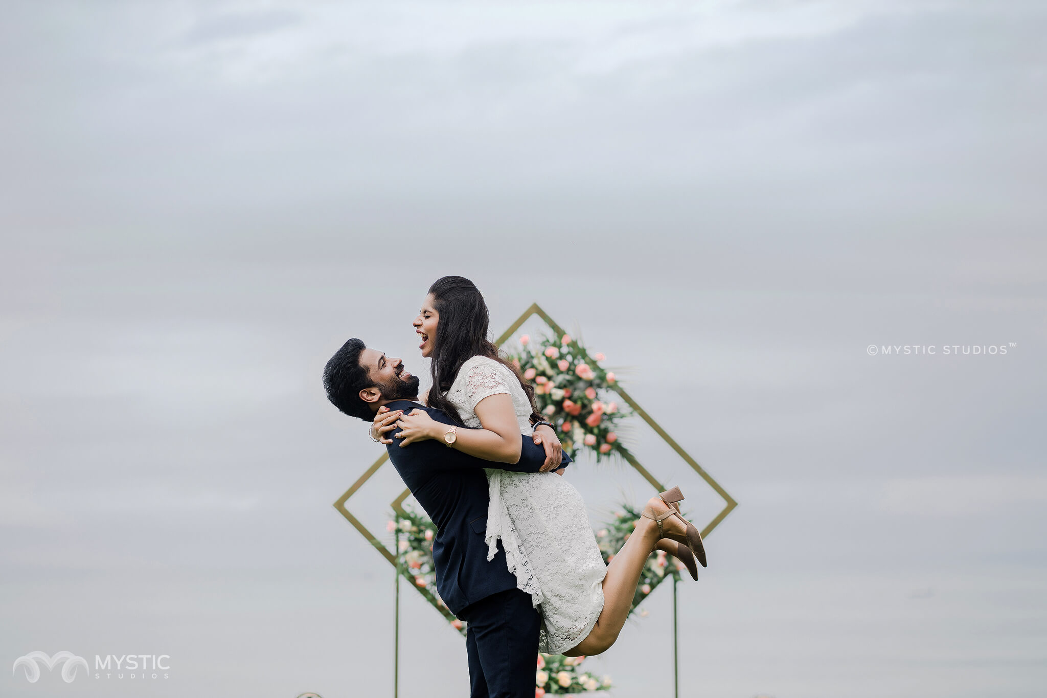 elopment-style-varkala-pre-wedding-photography-mystic-studios-52