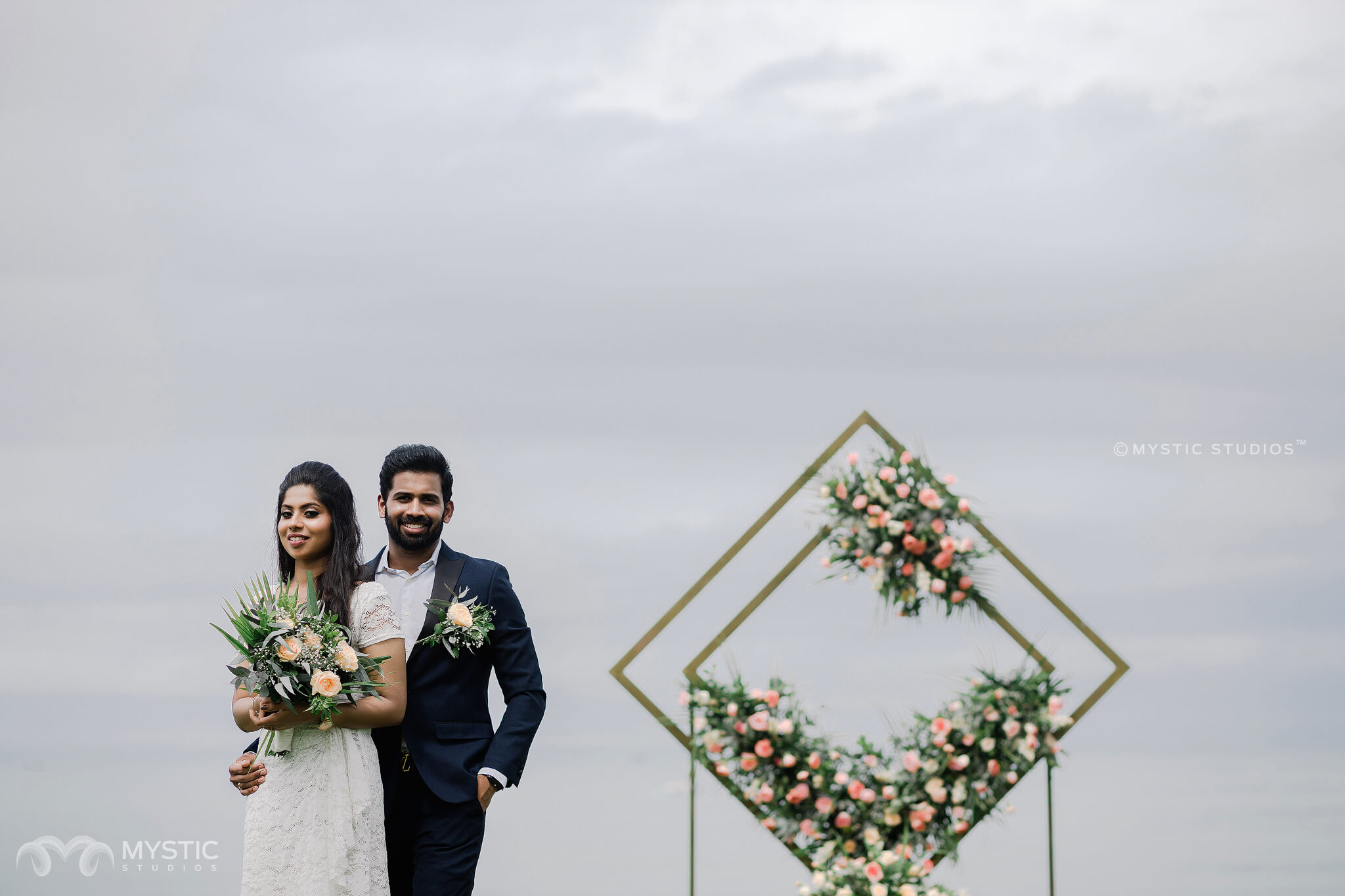 elopment-style-varkala-pre-wedding-photography-mystic-studios-53